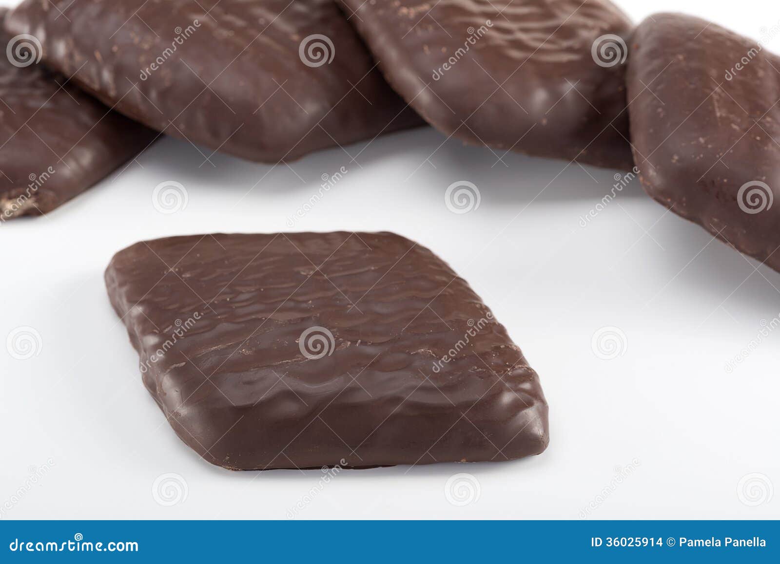 Bodybuilding Chocolate Cake Bodybuilding Chocolate Cake