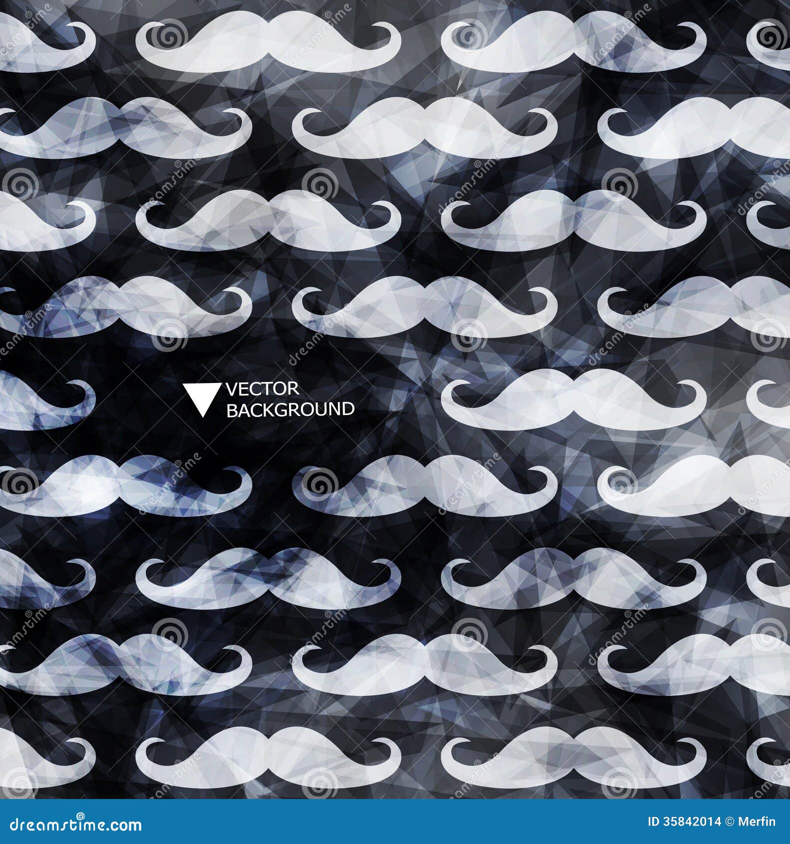 texture background layout In Mustache Modern Style Images Image Background Stock texture background layout In Mustache Modern Style Images Image Background Stock