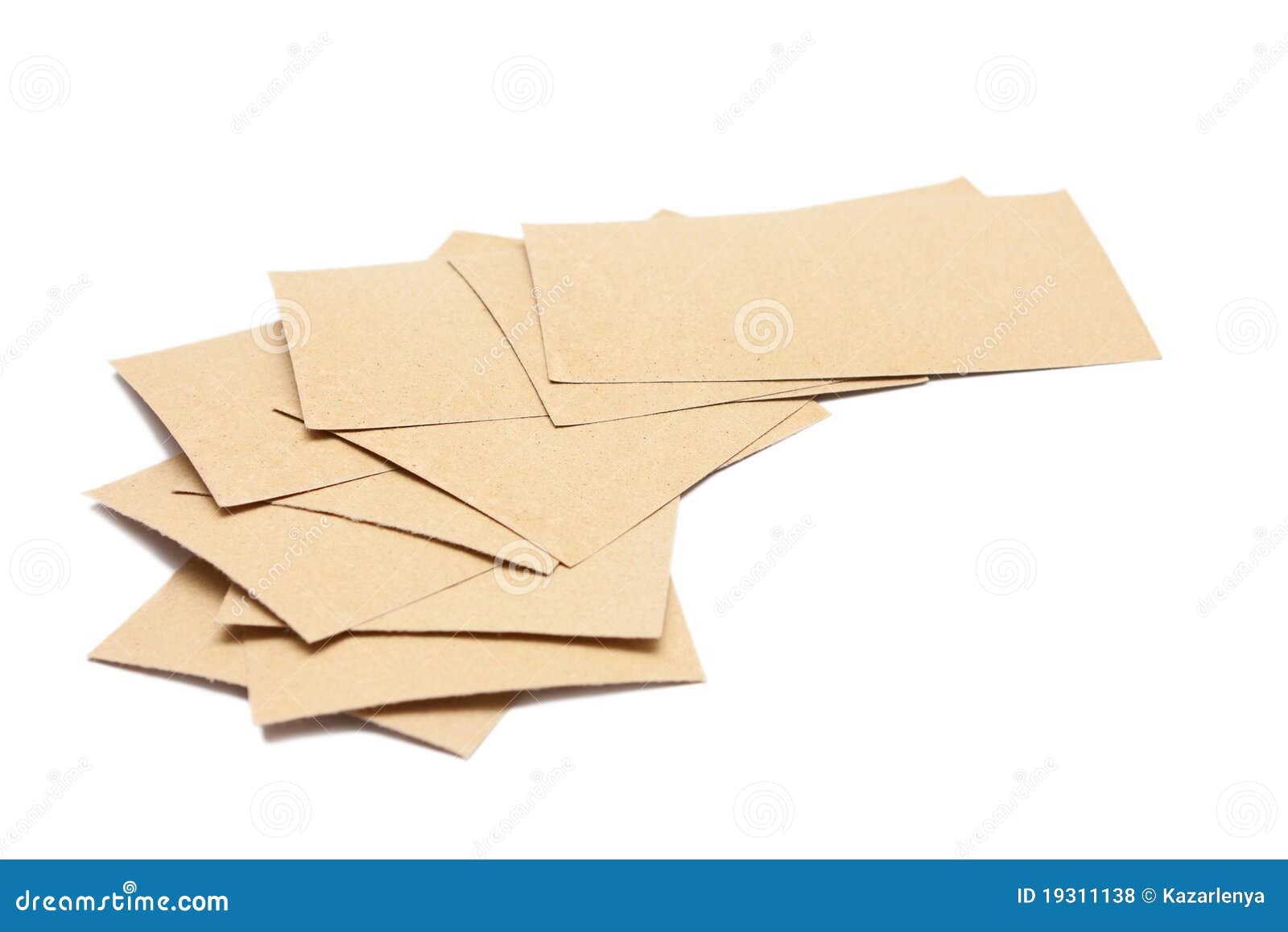 Mustard plasters stock photo. Image of medicament, severity 19311138