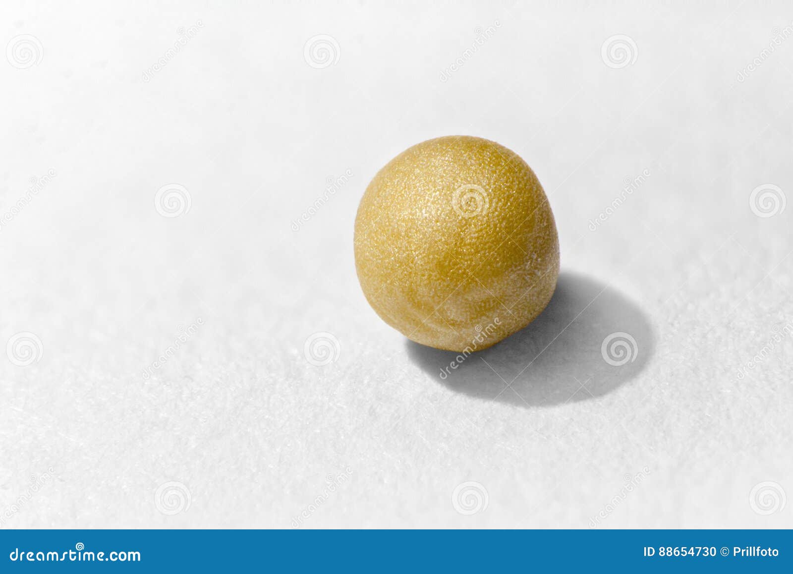 Mustard seed macro stock photo. Image of yellow, mustard 88654730