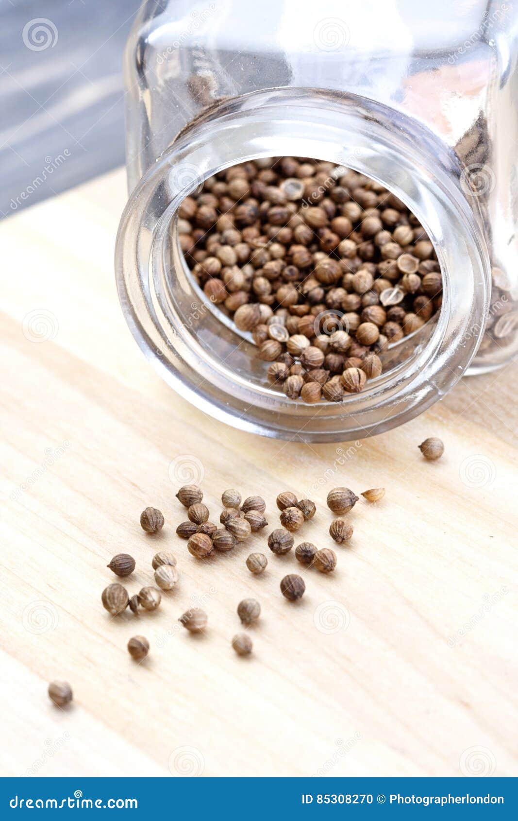 Mustard Seeds in Jar Studio Shot Stock Photo Image of healthy