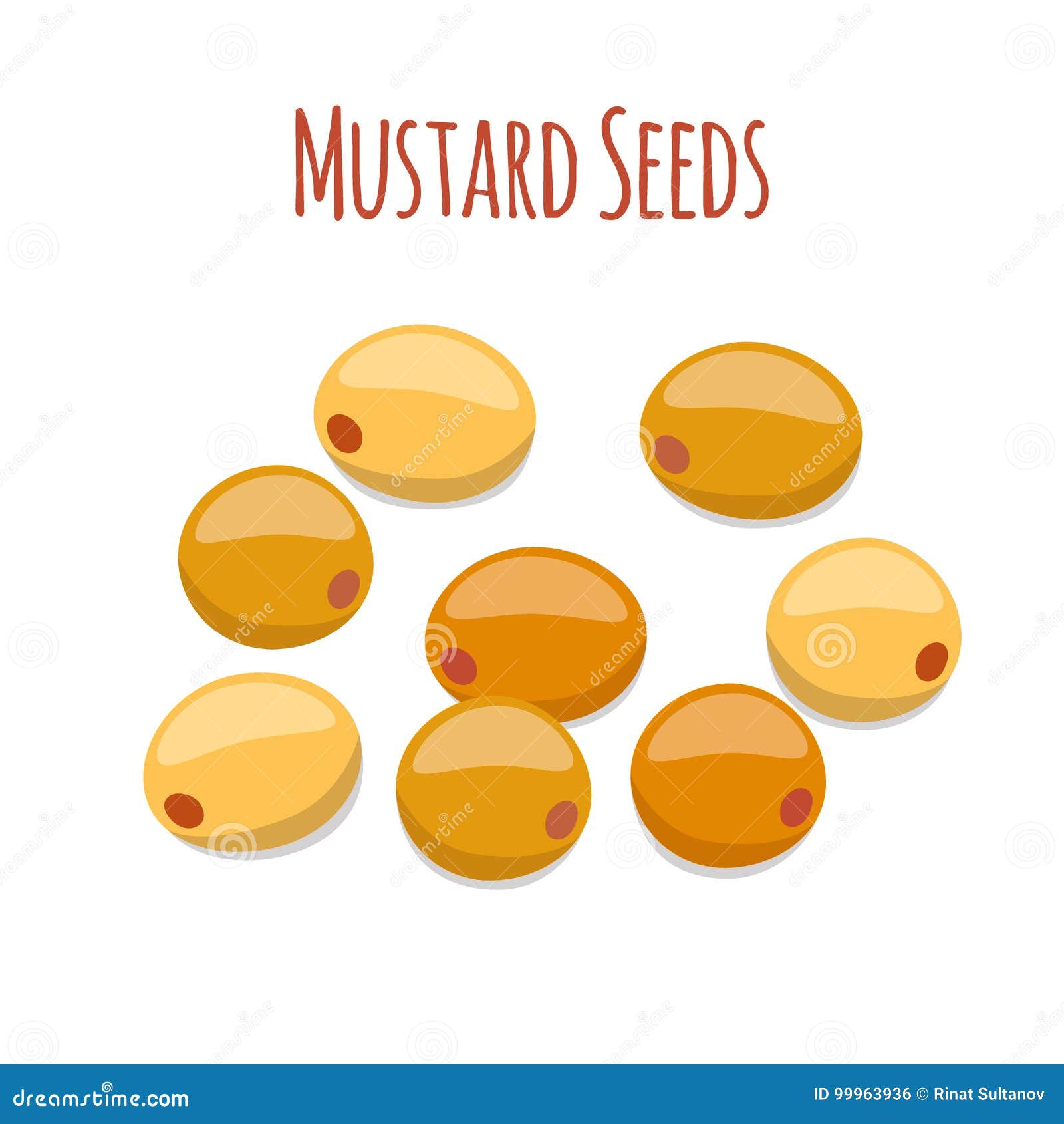 Cartoon Mustard Seed Stock Illustrations – 522 Cartoon Mustard Seed Stock Illustrations, Vectors & Clipart - Dreamstime Cartoon Mustard Seed Stock Illustrations – 522 Cartoon Mustard Seed Stock Illustrations, Vectors & Clipart - Dreamstime