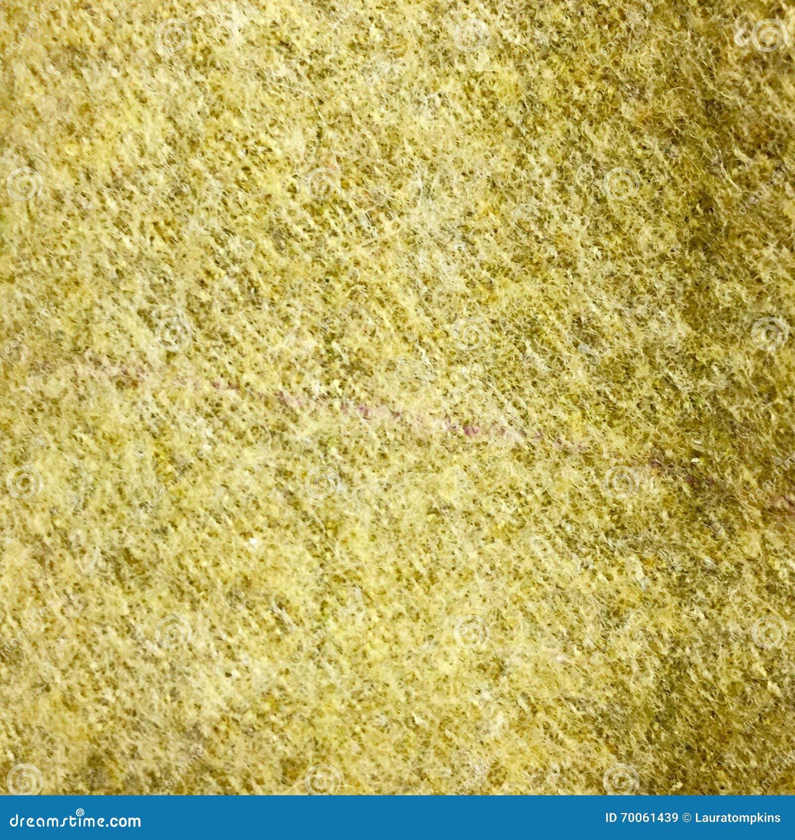 Mustard Yellow Texture Background Stock Image Image of artistic