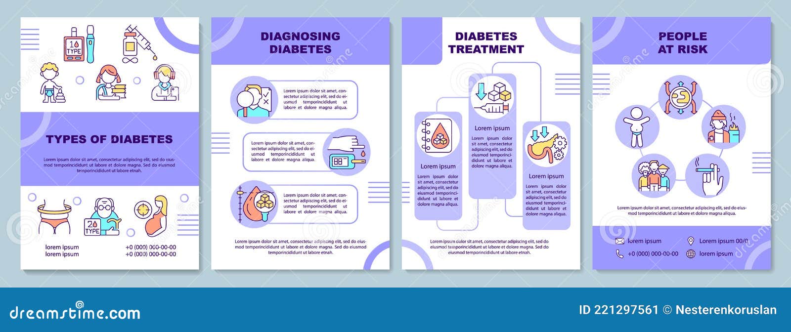 diabetes bogyó kezelése folk gyógyszerek a diabétesz kezelésében 2