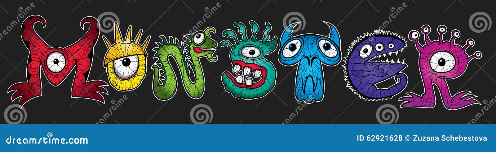 Colors Cartoon Stock Illustrations – 126,774 Colors Cartoon Stock Illustrations, Vectors & Clipart - Dreamstime Colors Cartoon Stock Illustrations – 126,774 Colors Cartoon Stock Illustrations, Vectors & Clipart - Dreamstime