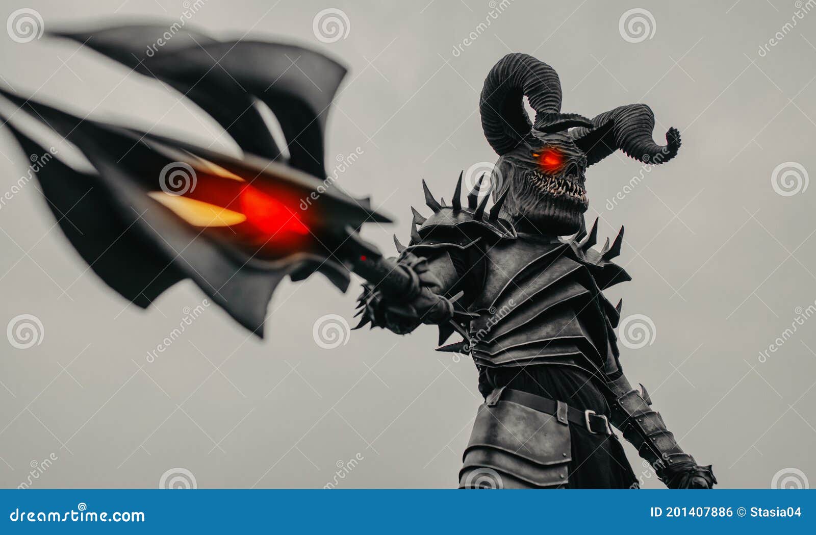 2 057 Warrior Eyes Photos Free Royalty Free Stock Photos From Dreamstime 2 057 Warrior Eyes Photos Free Royalty Free Stock Photos From Dreamstime