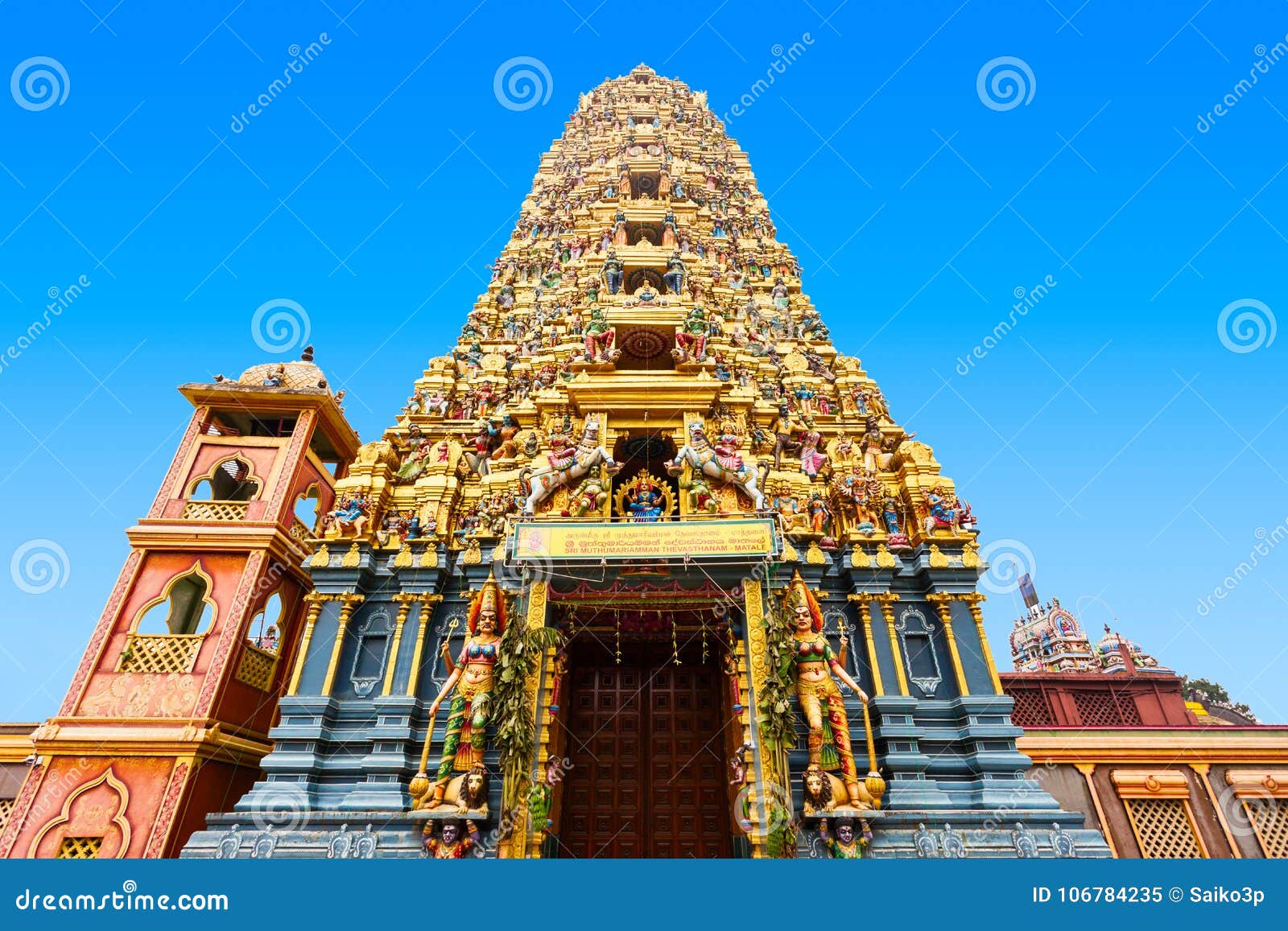 sri muthu mariamman temple sri muthu mariamman temple