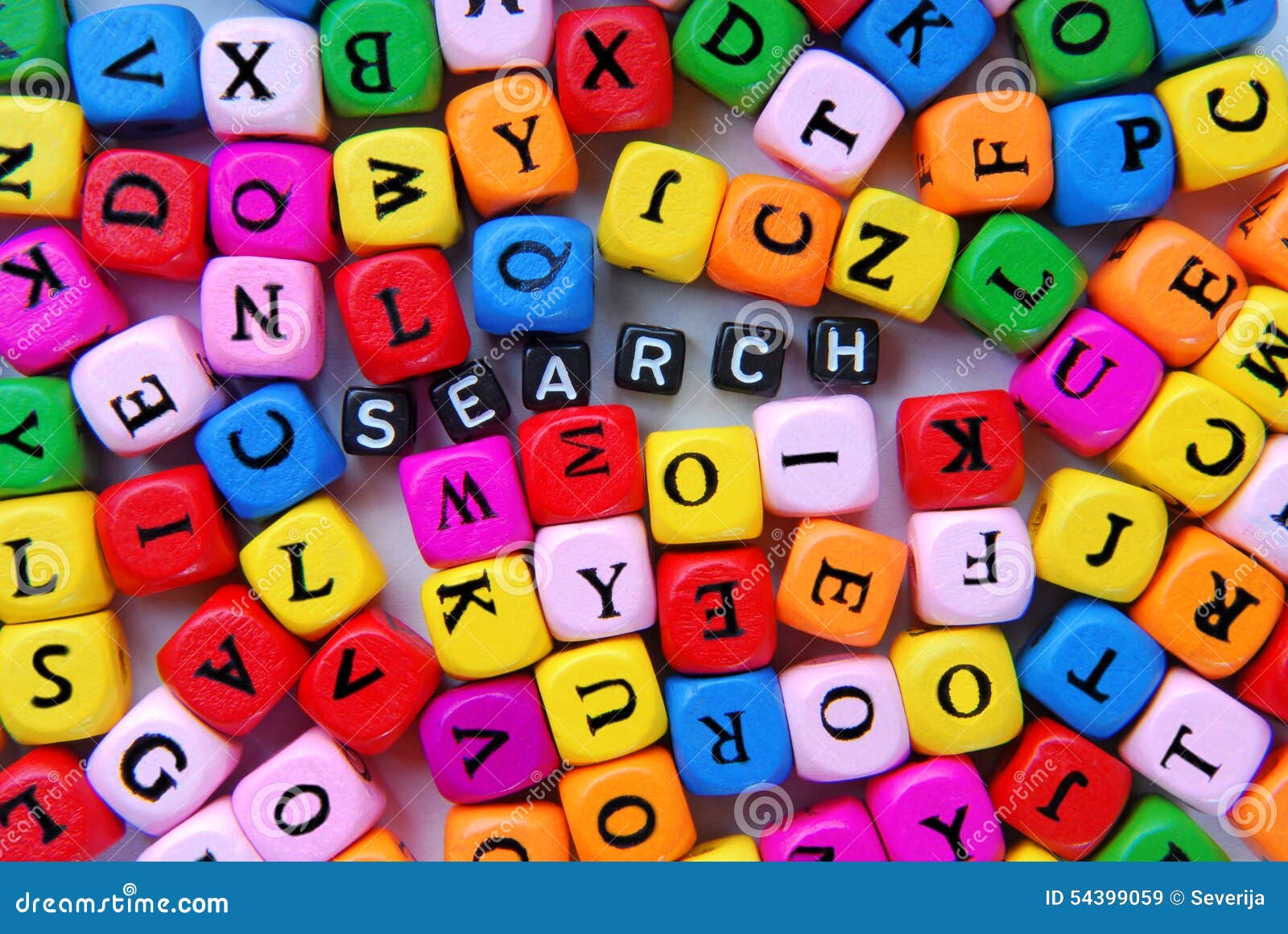 2,678 Letters Stock Photos - Free & Royalty-Free Stock Photos from Dreamstime