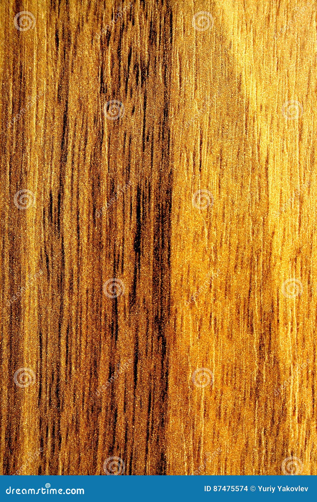 Mutter gammalt trä för textur, konstgjord beläggning