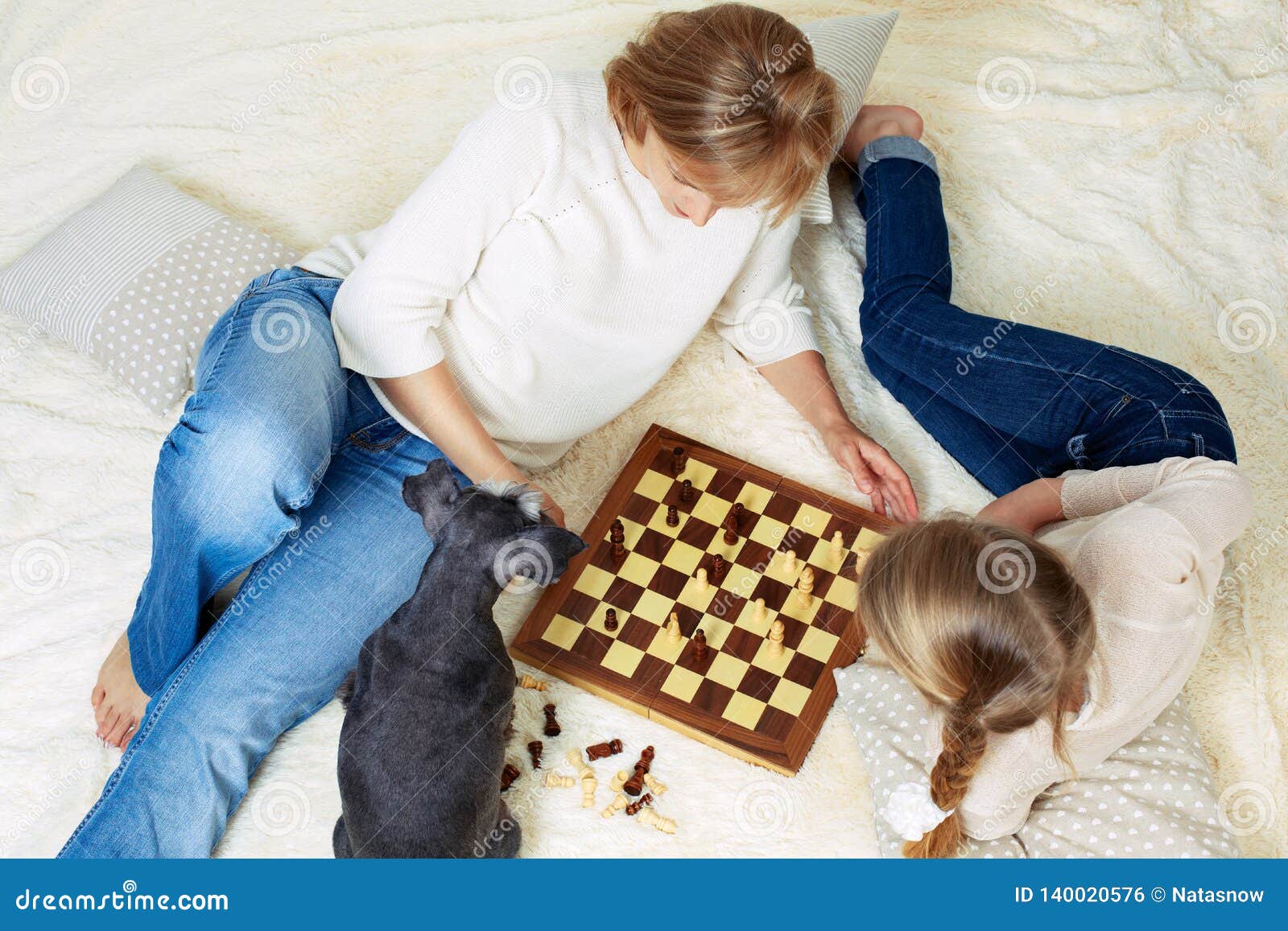 Schach Lernen Und Online Spielen Bei Chessbase Schach Lernen Und Online Spielen Bei Chessbase