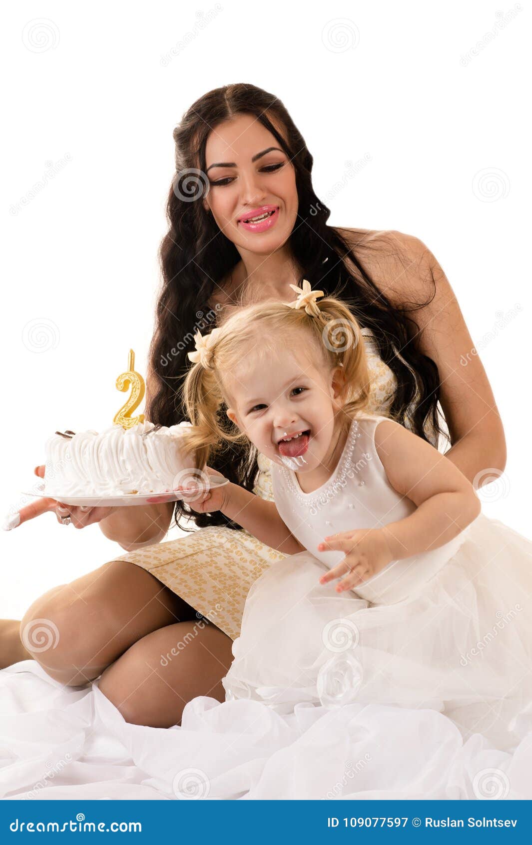 mutter und tante pimpern die tochter mutter und tante pimpern die tochter
