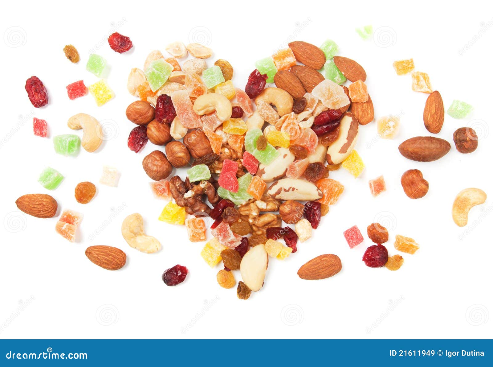Muttern Und Dörrobst Getrennt Auf Weiß Stockbild - Bild von mandel ... Muttern Und Dörrobst Getrennt Auf Weiß Stockbild - Bild von mandel ...