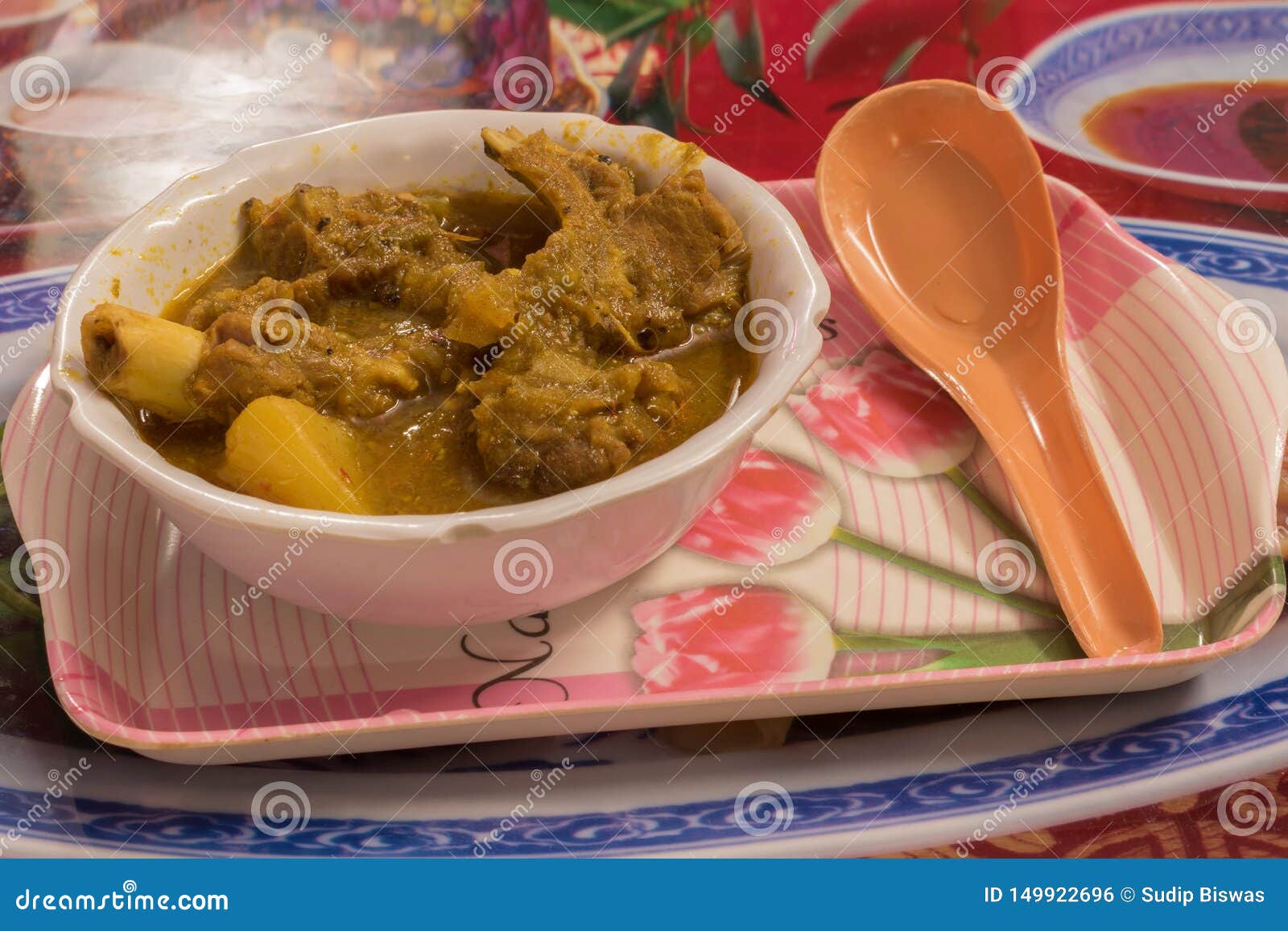 Mutton Curry Recipe Is Typical Of Bengal And Bihar Made With Goat Meat And Spices Like Garam Masala Coriander And Cumin This Stock Photo Image Of India Cuisine 149922696,Bloody Mary Mix