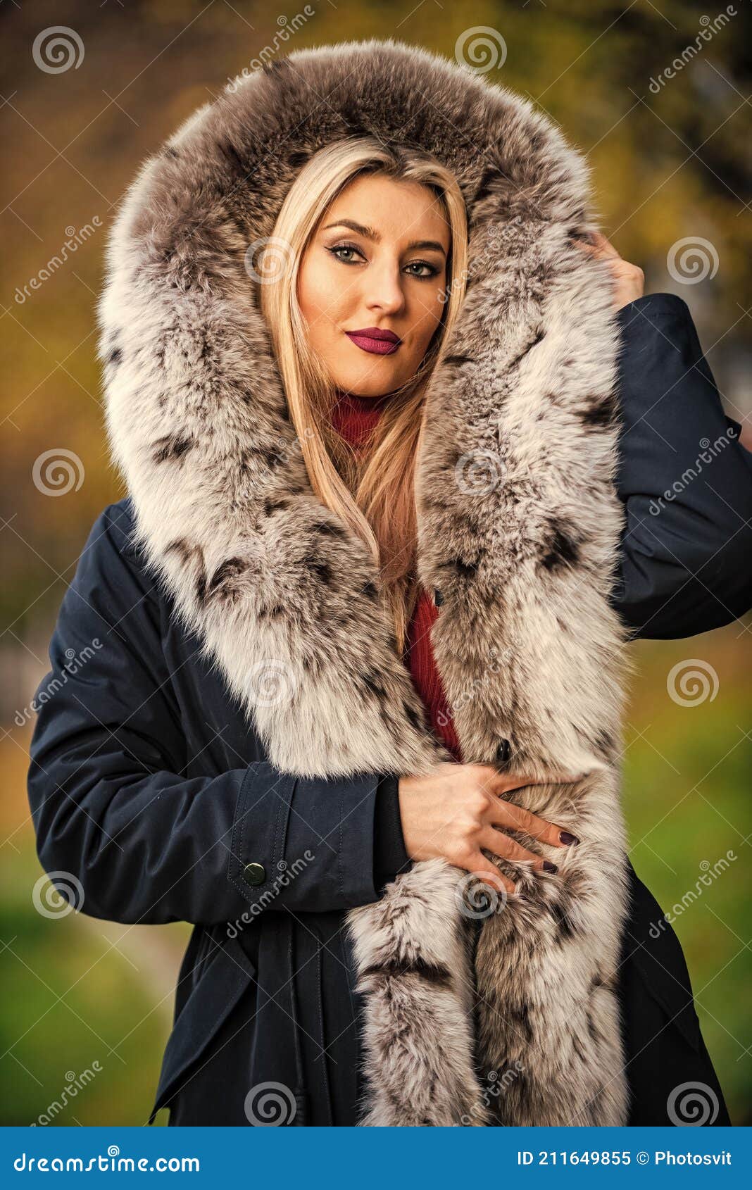 Ropa cara de mujer new arrivals