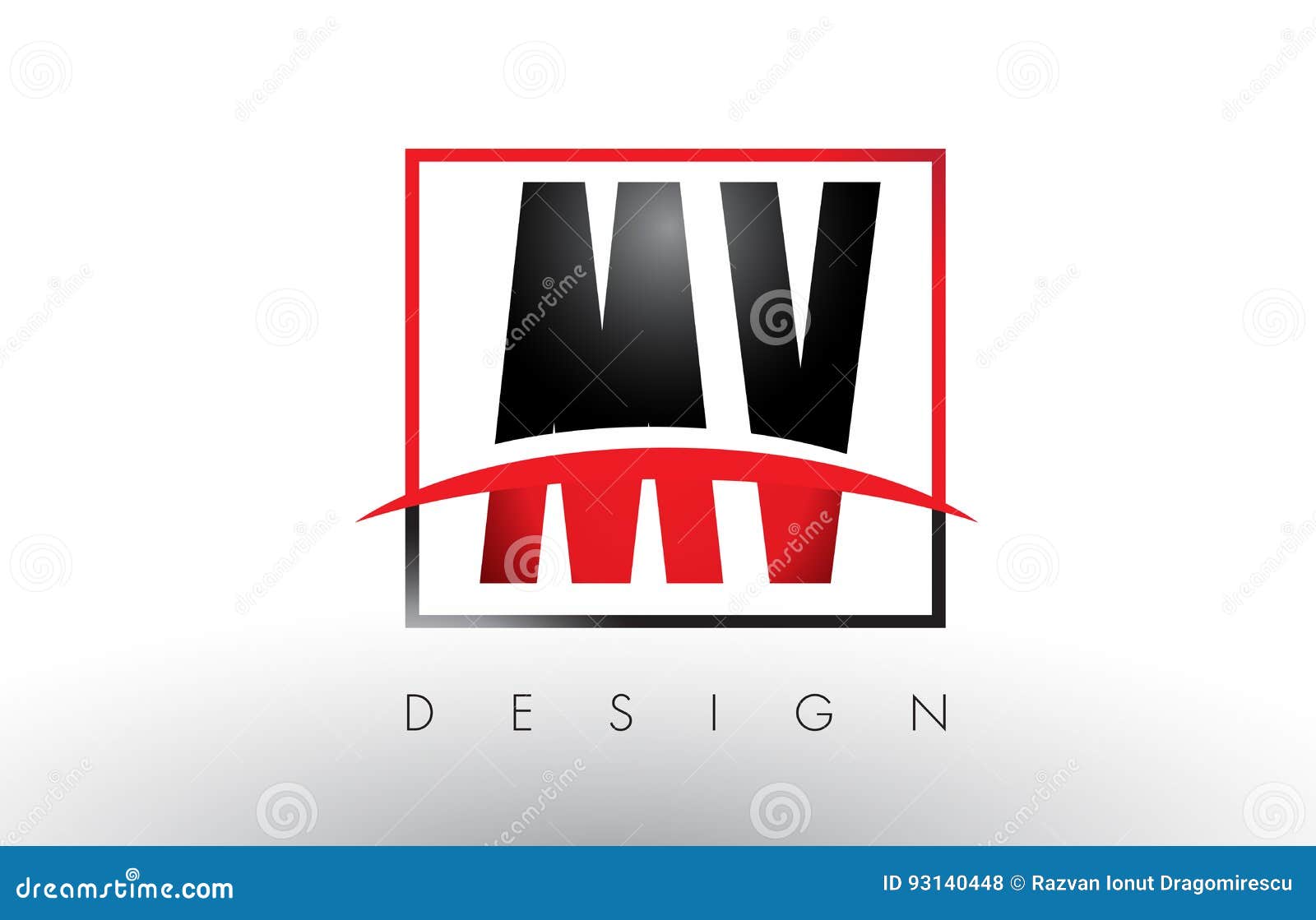 LV logo monogram with triangle shape and circle rounded style isolated on  gold colors and black background design template Stock Vector Image & Art -  Alamy