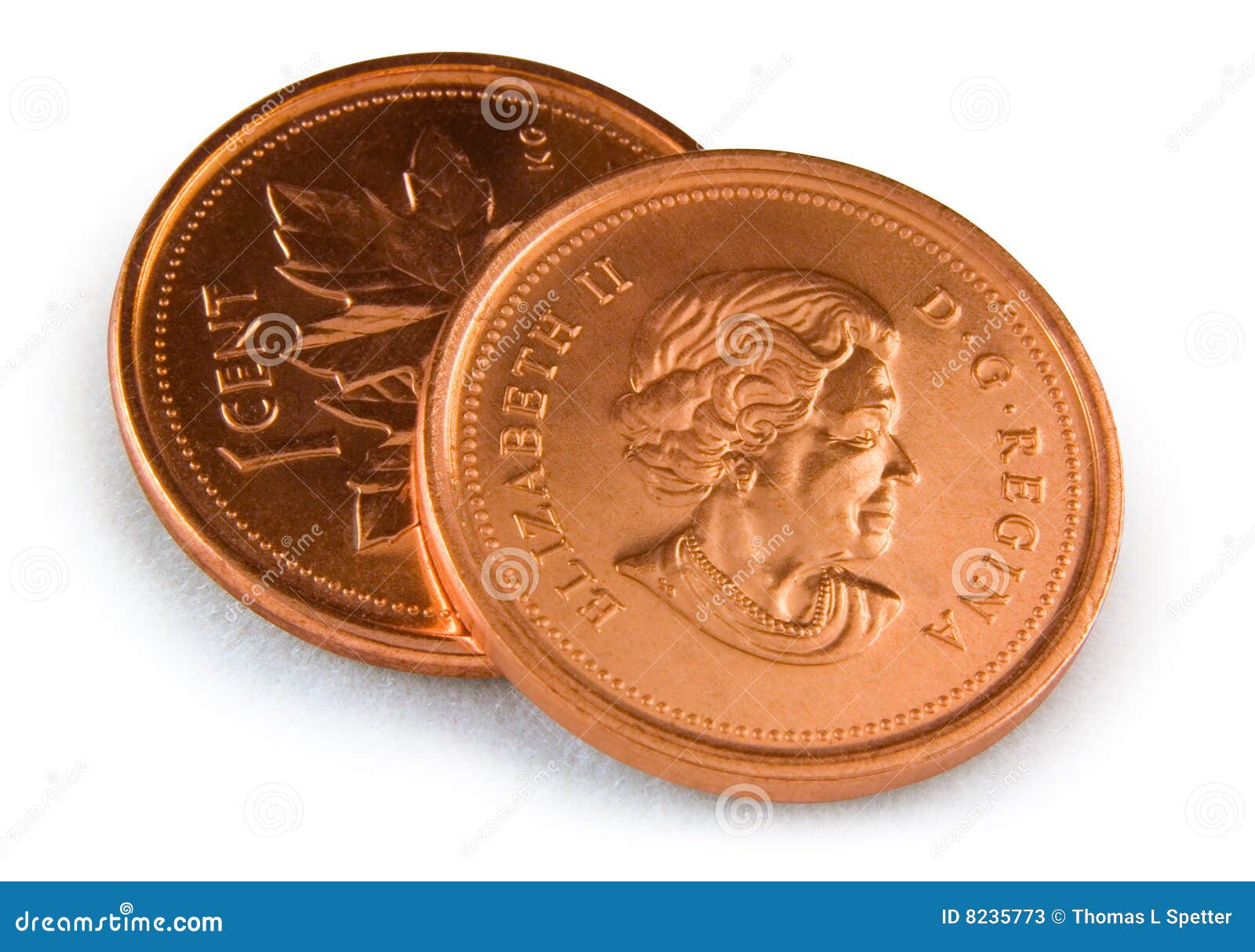 My 2 Cents Worth Editorial Stock Photo Image Of Shiny 8235773 my-2-cents-worth-editorial-stock-photo-image-of-shiny-8235773