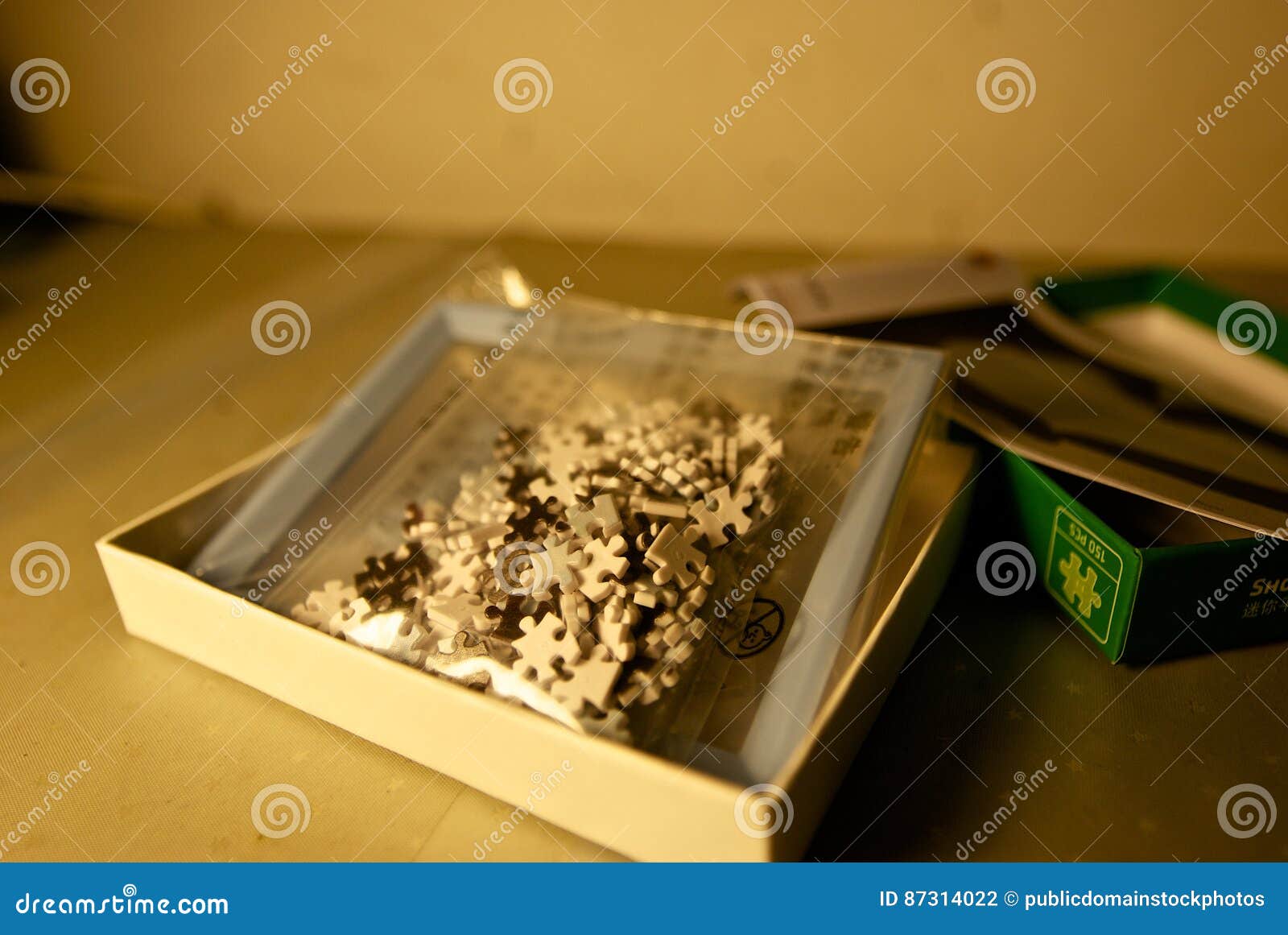 My Birthday Hangout Picture. Image 87314022