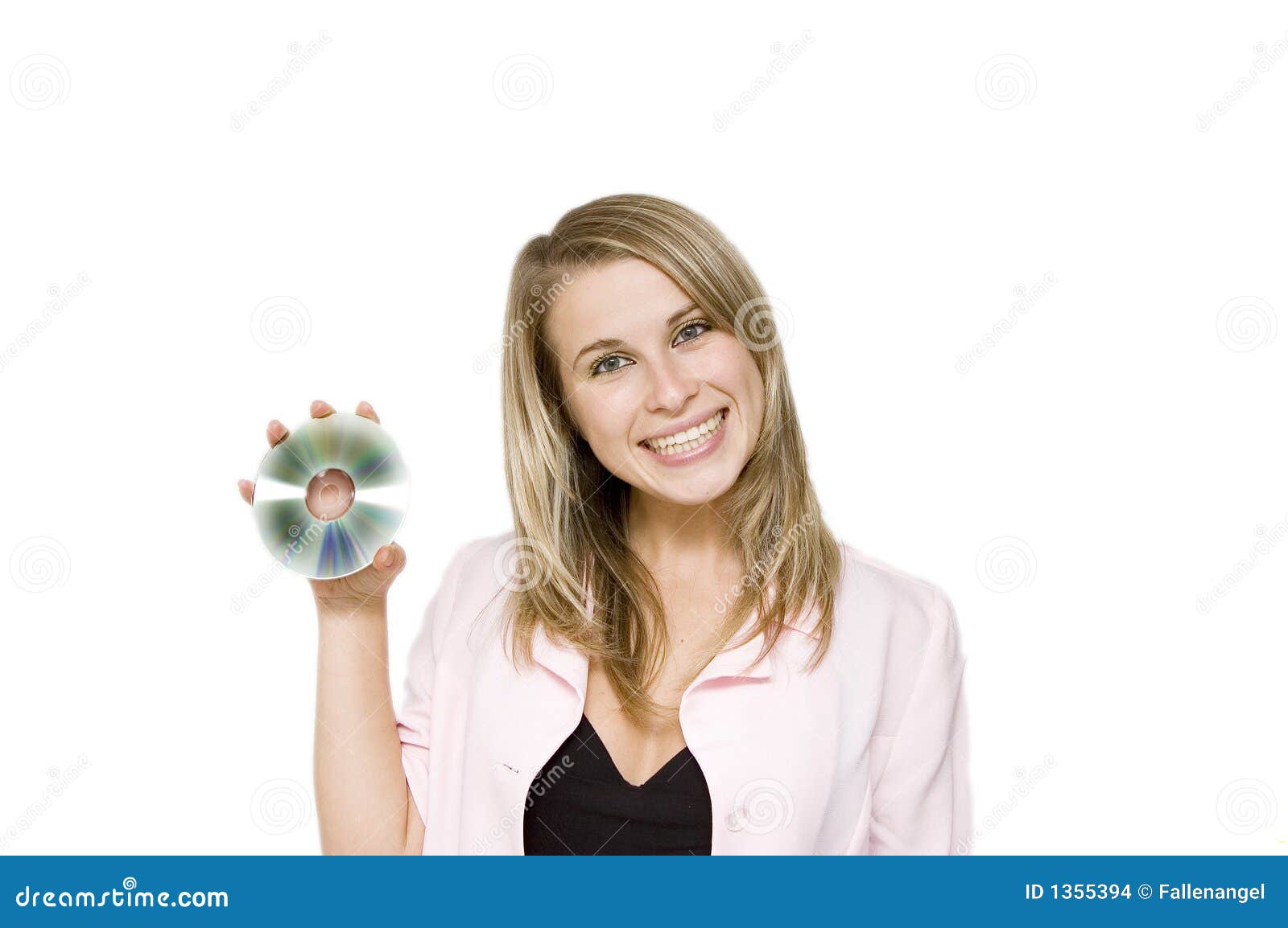 My dat stock photo. Image of data, compact, advertising - 1355394