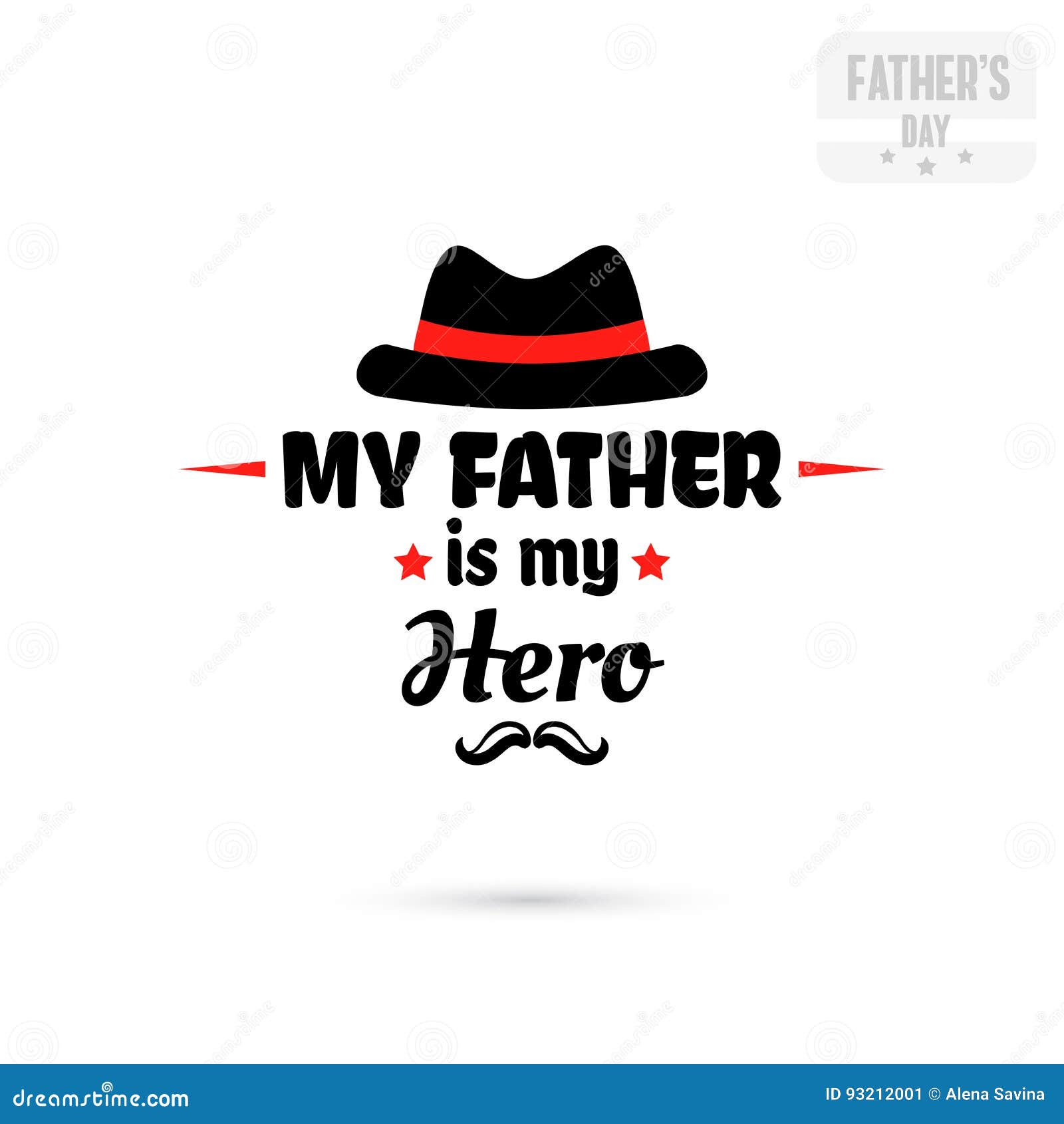 My father the hero bikini - Sex archive father hero My bikini the