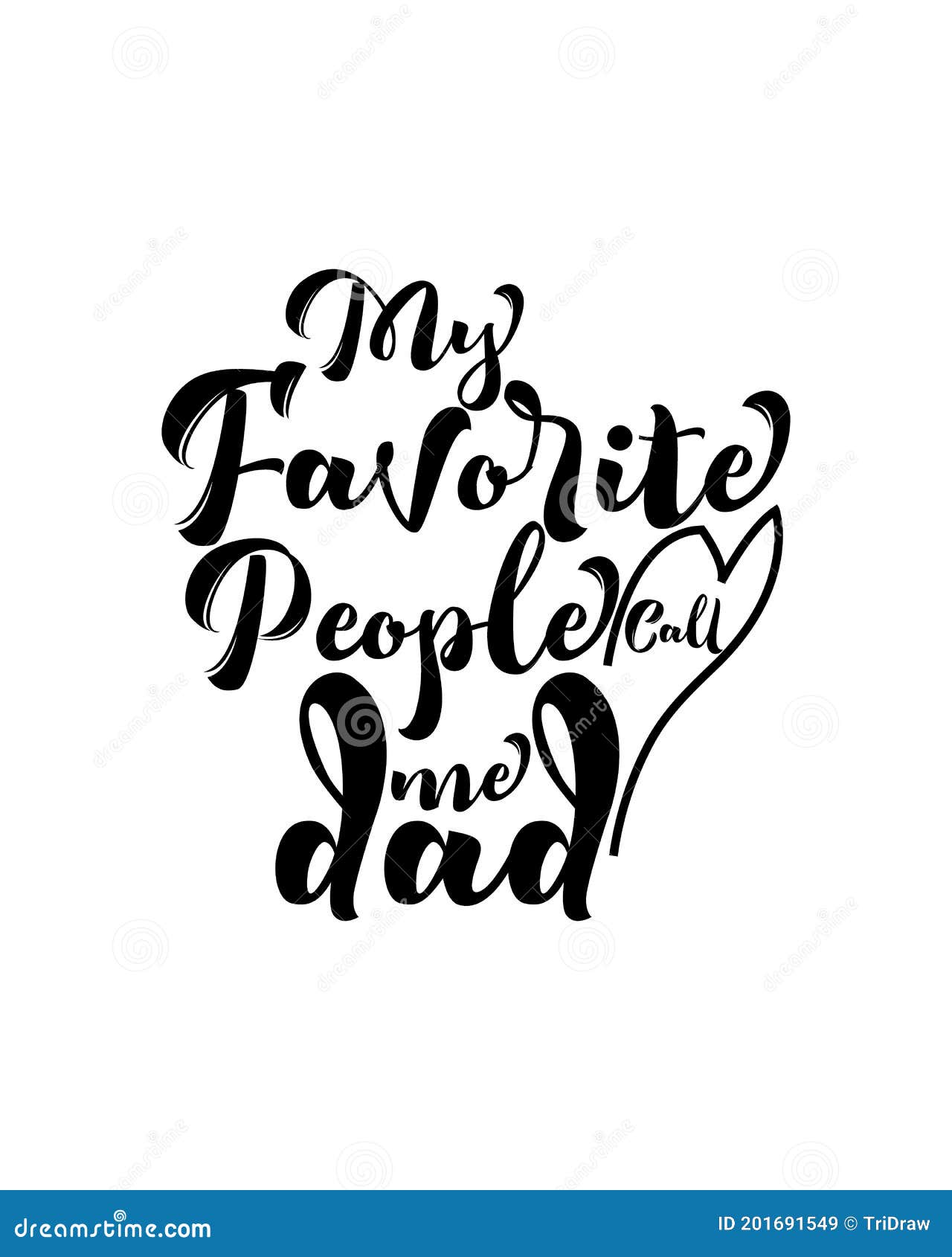 Dad Me My Stock Illustrations – 119 Dad Me My Stock Illustrations, Vectors  & Clipart - Dreamstime
