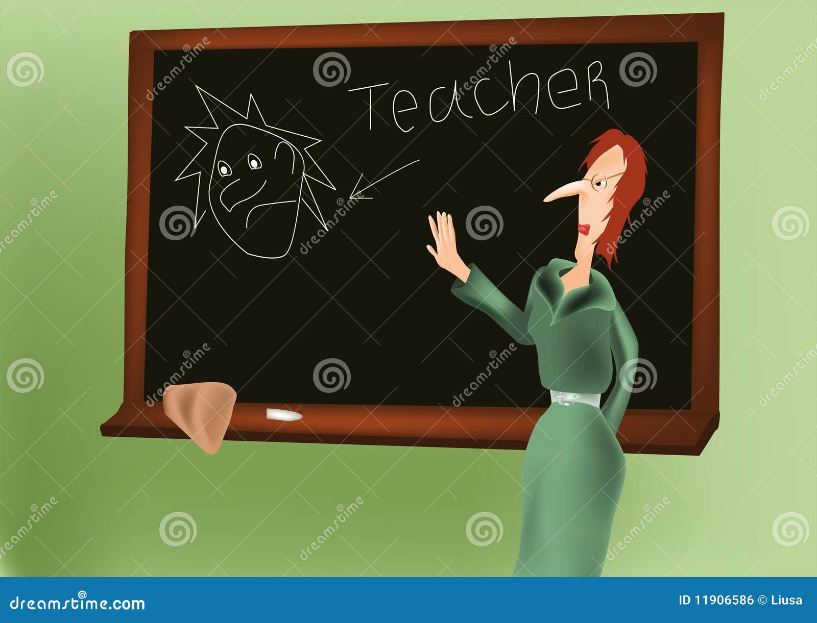 Teacher Background Images HD Pictures and Wallpaper For Free Download   Pngtree
