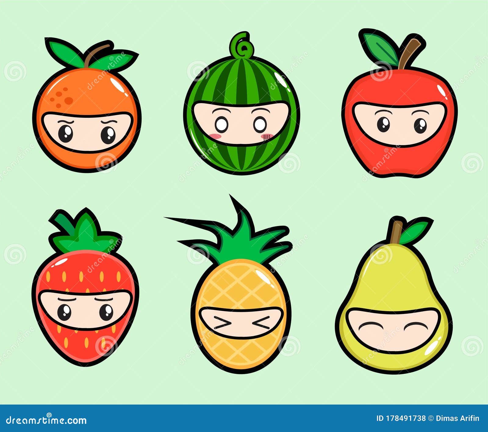 Illustration Ninja Stock Illustrations – 14,651 Illustration Ninja Stock  Illustrations, Vectors & Clipart - Dreamstime