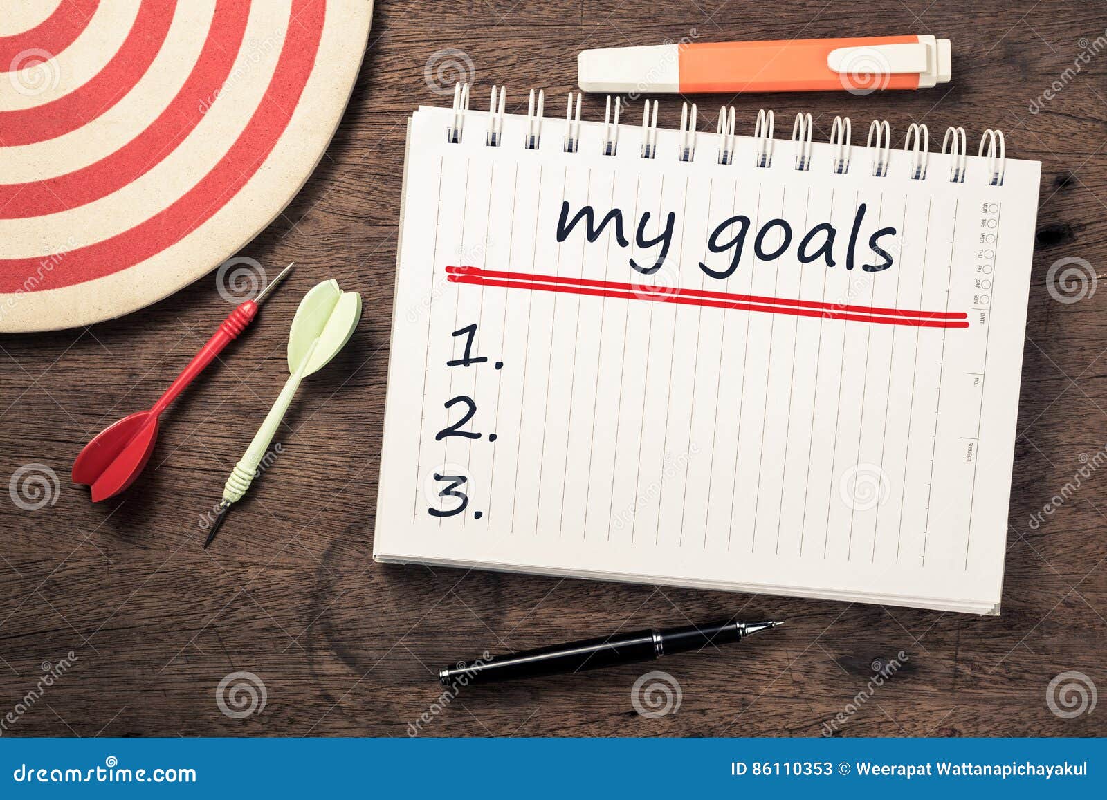 Цель topic. My goals. My goals картинка. Goals оформление. My goals POWERPOINT.