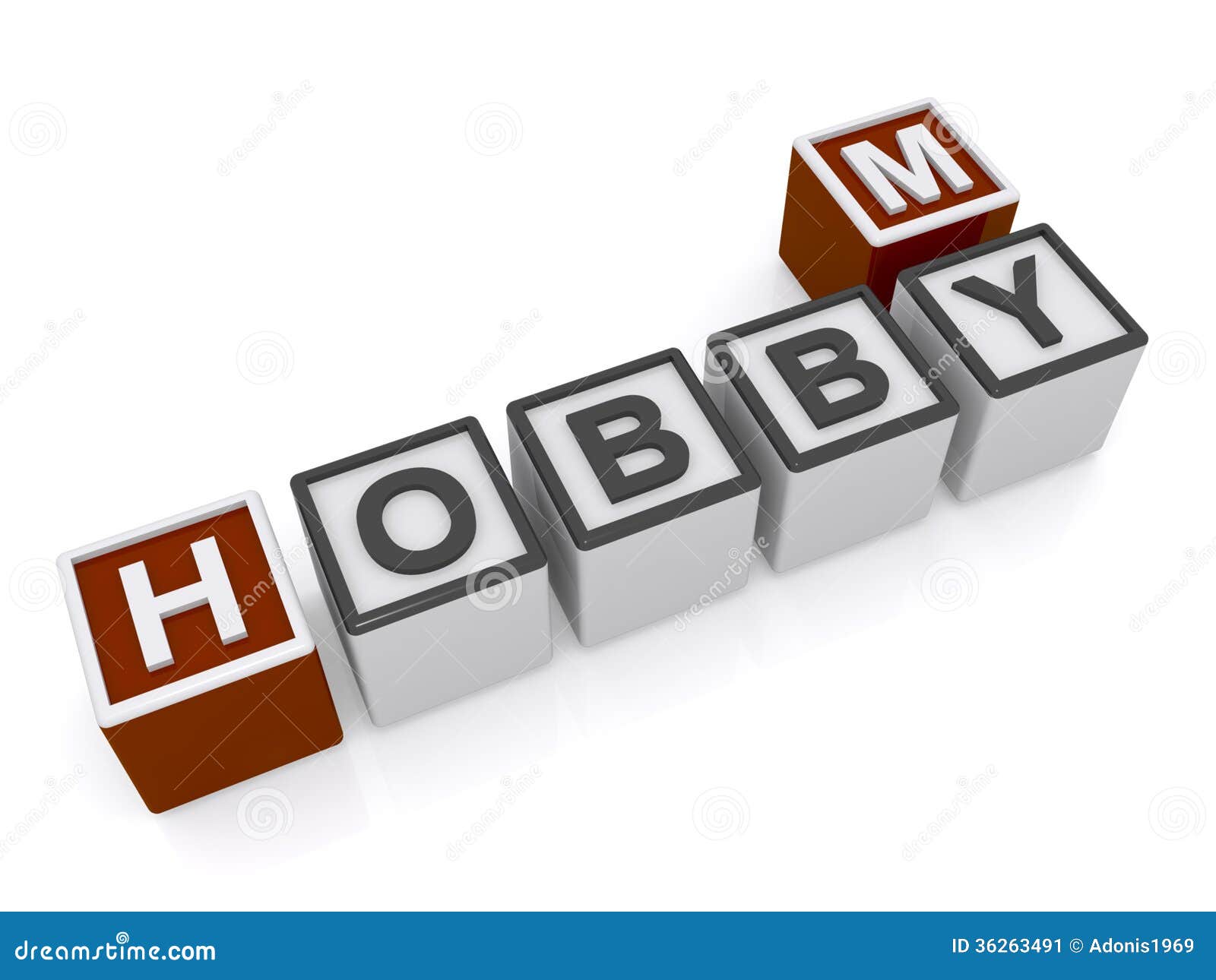 my-hobby-sign-letter-blocks-crossword-puzzle-shape-spelling-words-white-background-36263491.jpg