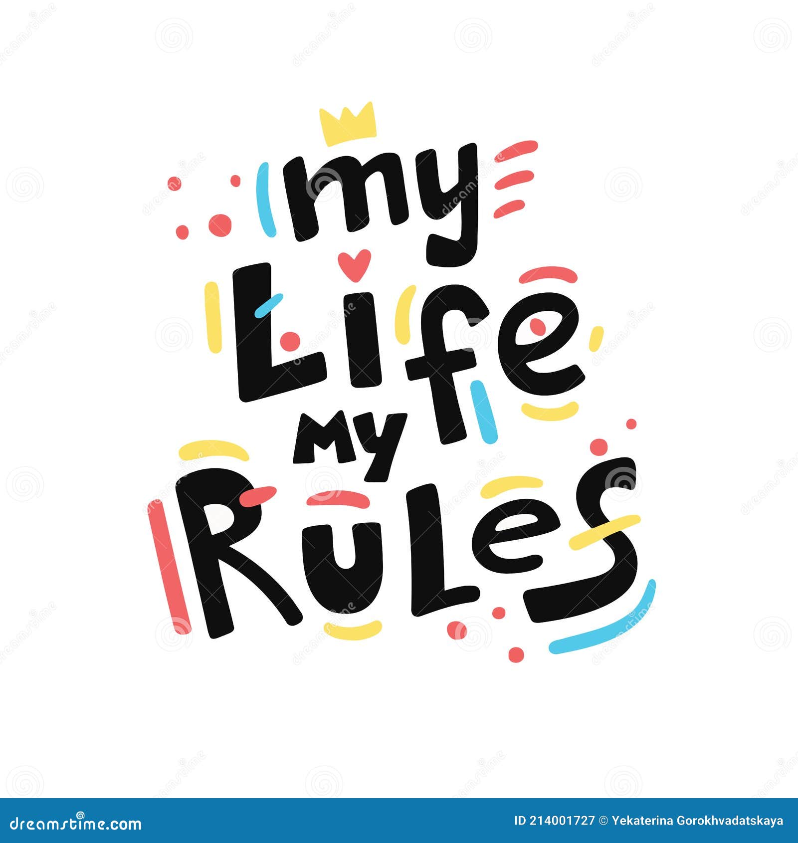 2266 Life Rules Stock Illustrations Vectors Clipart Dreamstime 2266 Life Rules Stock Illustrations Vectors Clipart Dreamstime