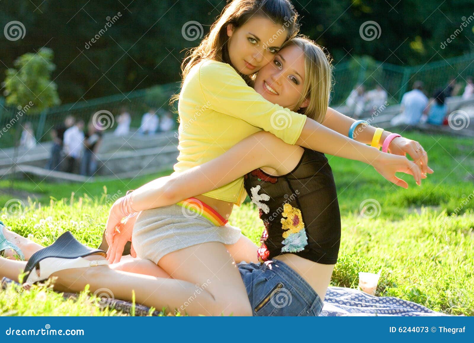 My Lovely Girlfriend 2 Stock Image Image Of Outdoors 6244073 my-lovely-girlfriend-2-stock-image-image-of-outdoors-6244073