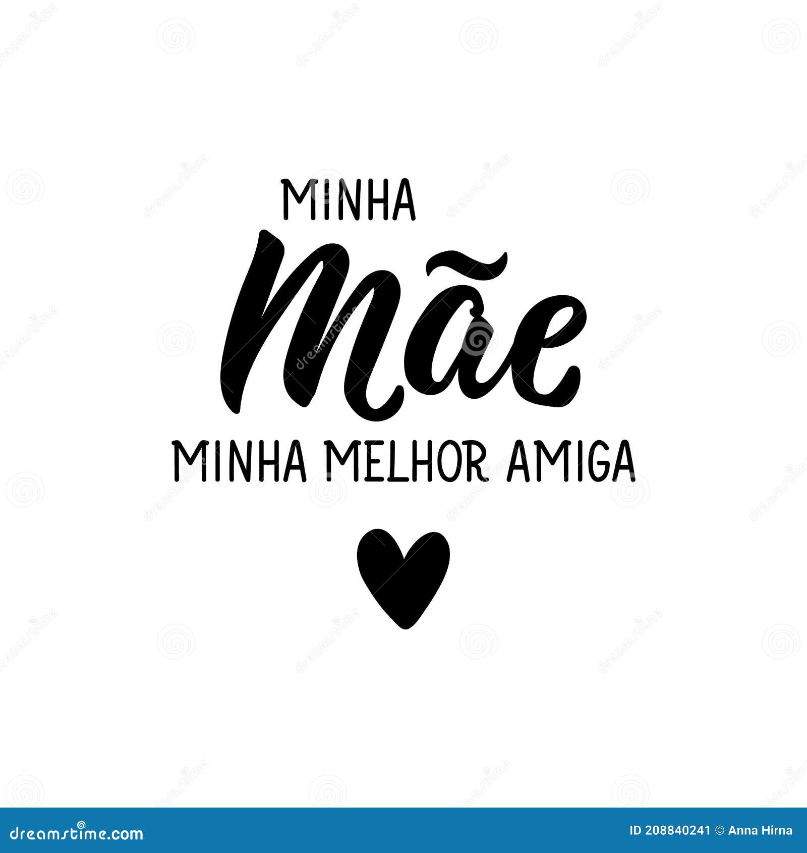 Template BFF/best friend/melhor amiga