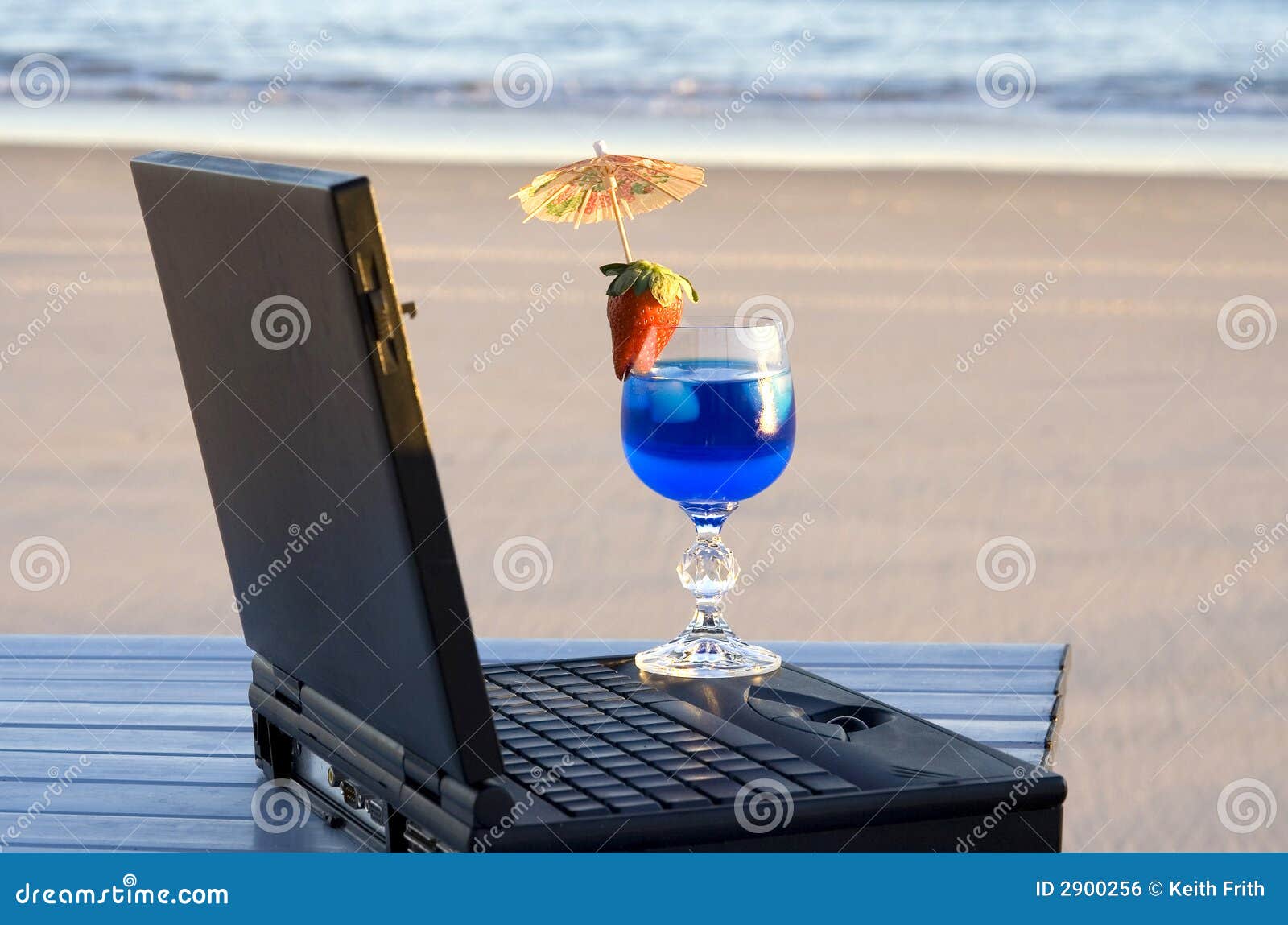 My office view stock photo. Image of keying, motivation 2900256