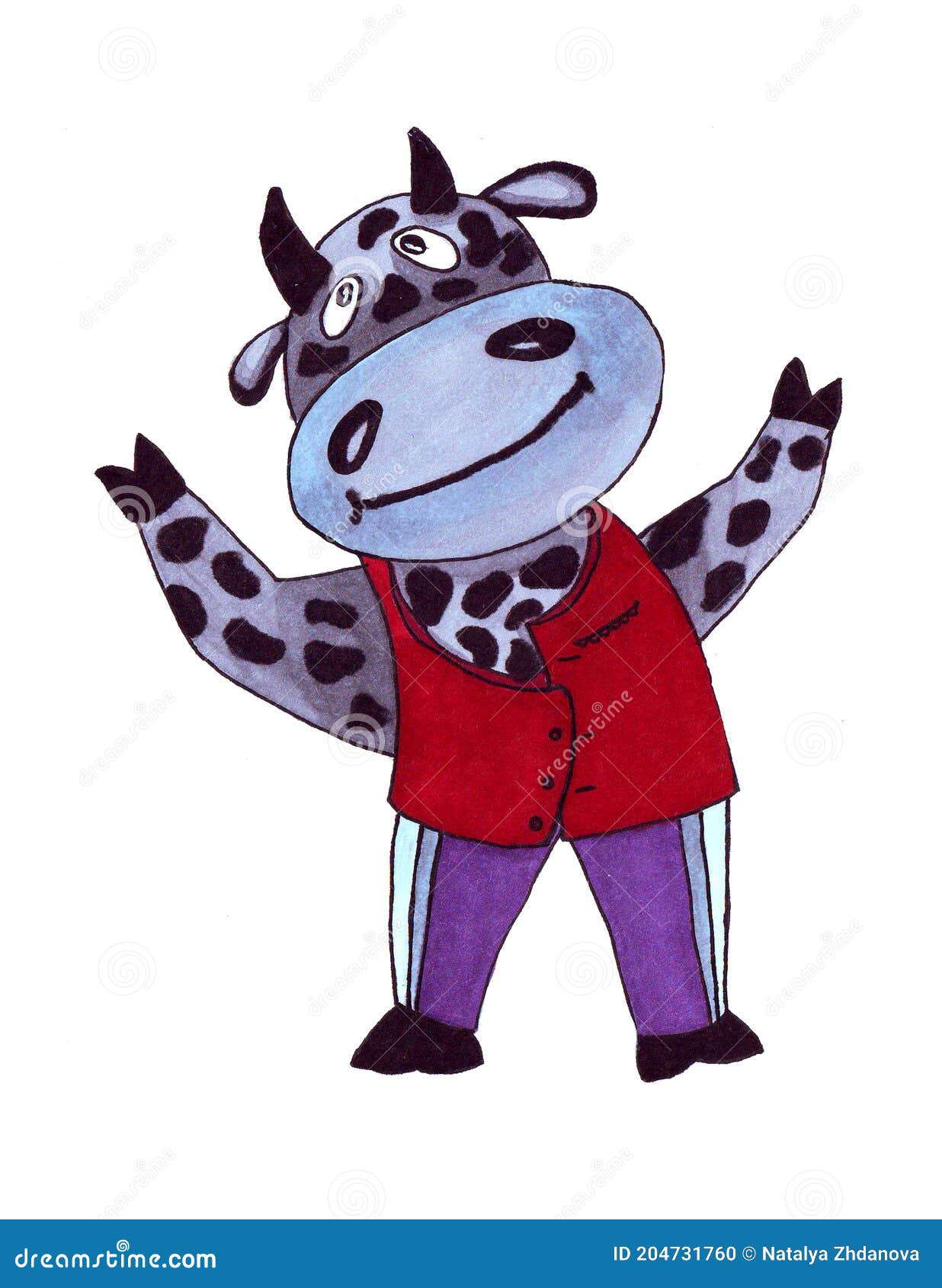 bull christmas clipart png,  2021, year of the ox chinese  zodiac, new year bull,  of the new year 2021 ÃÂute bull   c