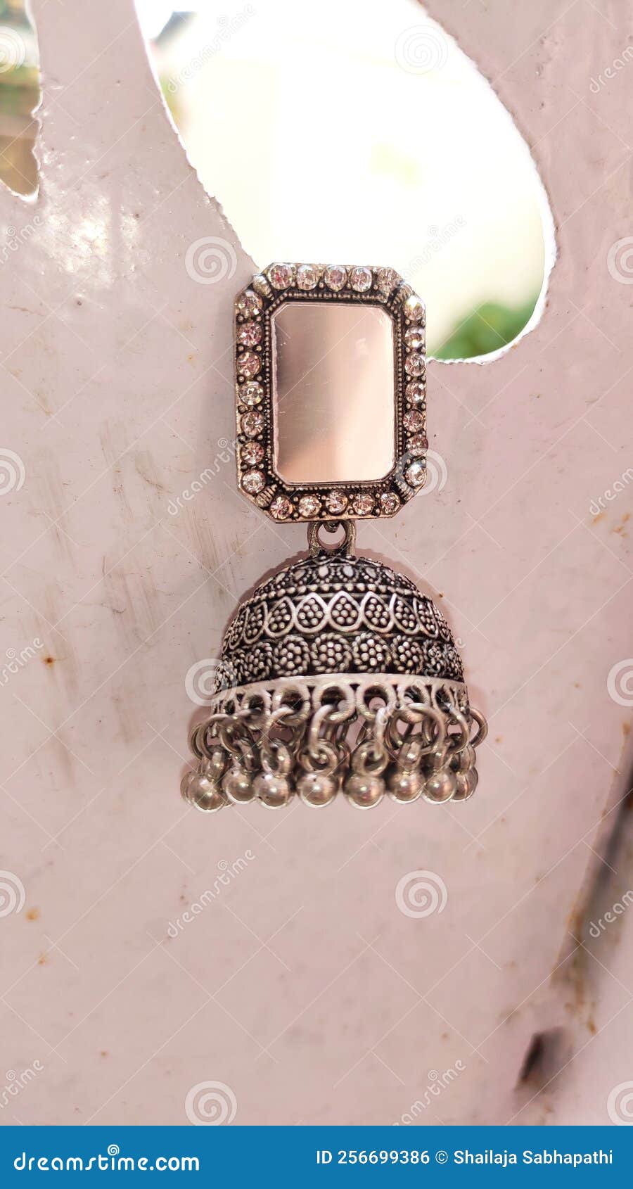 American DIAMOND Choker NECKLACE Set With Earring Mangtika Combo Cz Stone  Made Designer Indian Bridal Necklace Earring Fashion Jewellery - Etsy