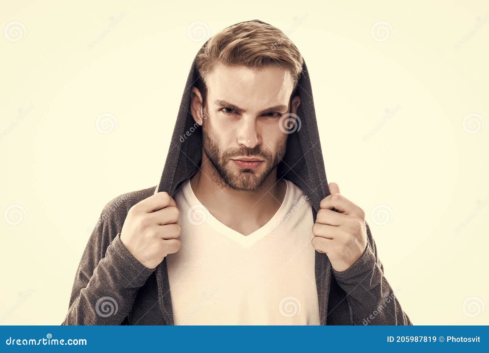 Mysterious Look. Casual and Comfortable. Male Fashion. Fashionable Model Man. Fashion Trend Stock Image - Image of serious, influencer: 205987819 Mysterious Look. Casual and Comfortable. Male Fashion. Fashionable Model Man. Fashion Trend Stock Image - Image of serious, influencer: 205987819