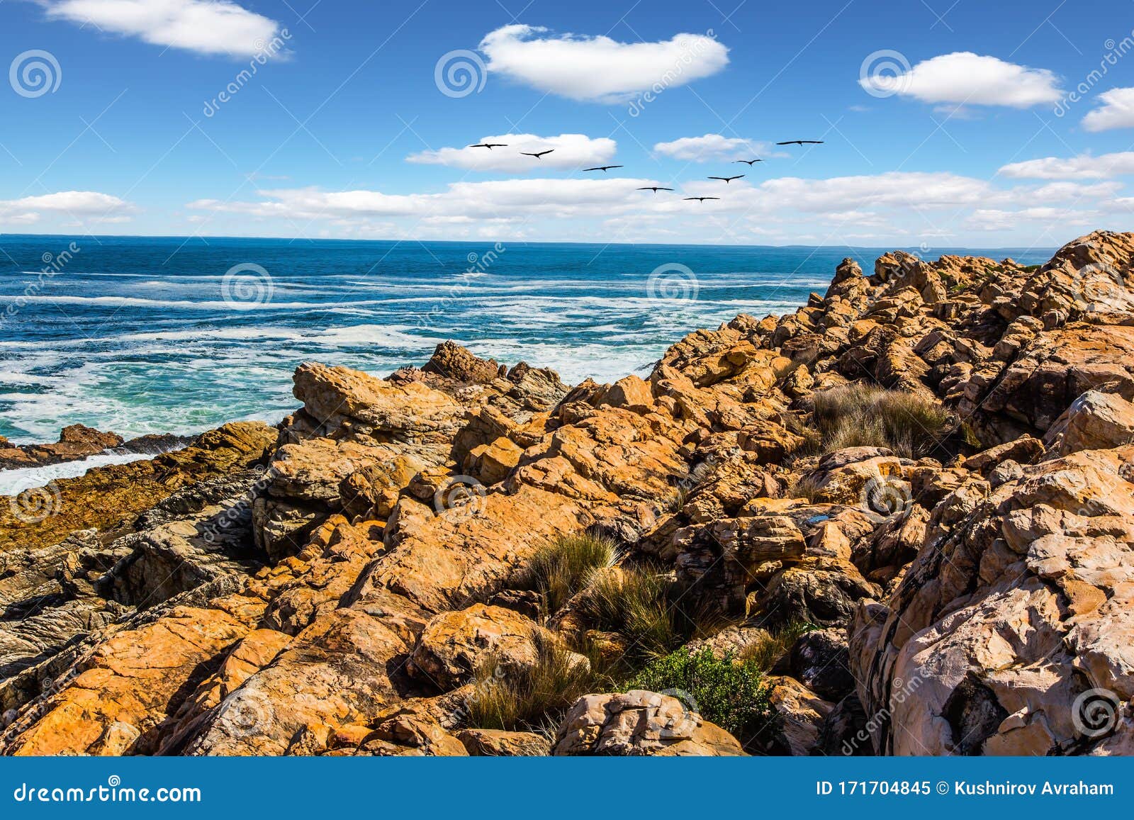 Mysterious South Africa stock image. Image of extreme 171704845
