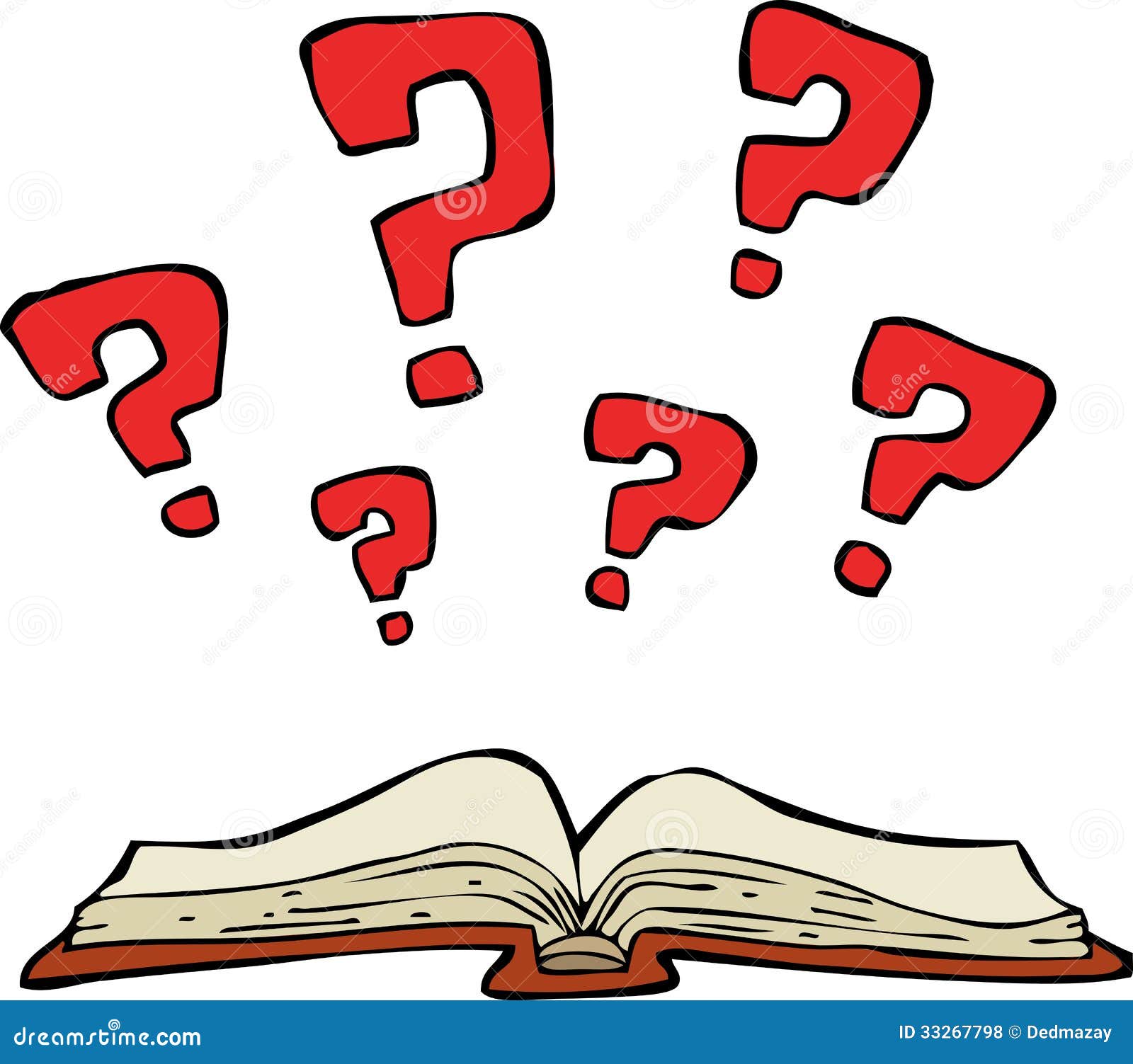 Mystery Book Stock Vector Illustration Of Object Literature 33267798 mystery-book-stock-vector-illustration-of-object-literature-33267798