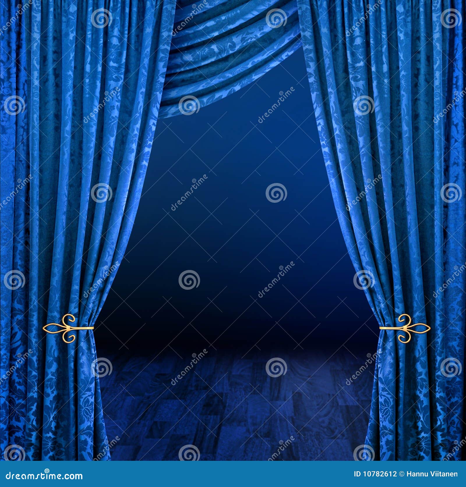 832 Blue Brown Curtains Stock Photos - Free & Royalty-Free Stock Photos  from Dreamstime