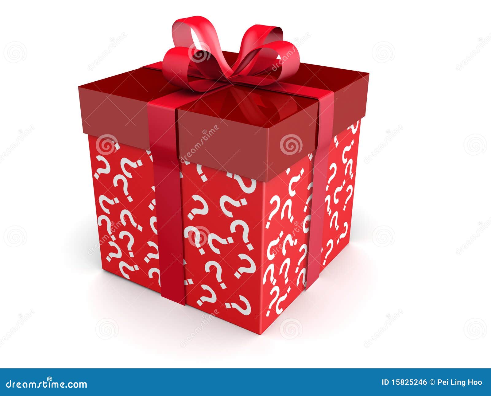 20+ Gift Box Free Photos and Images