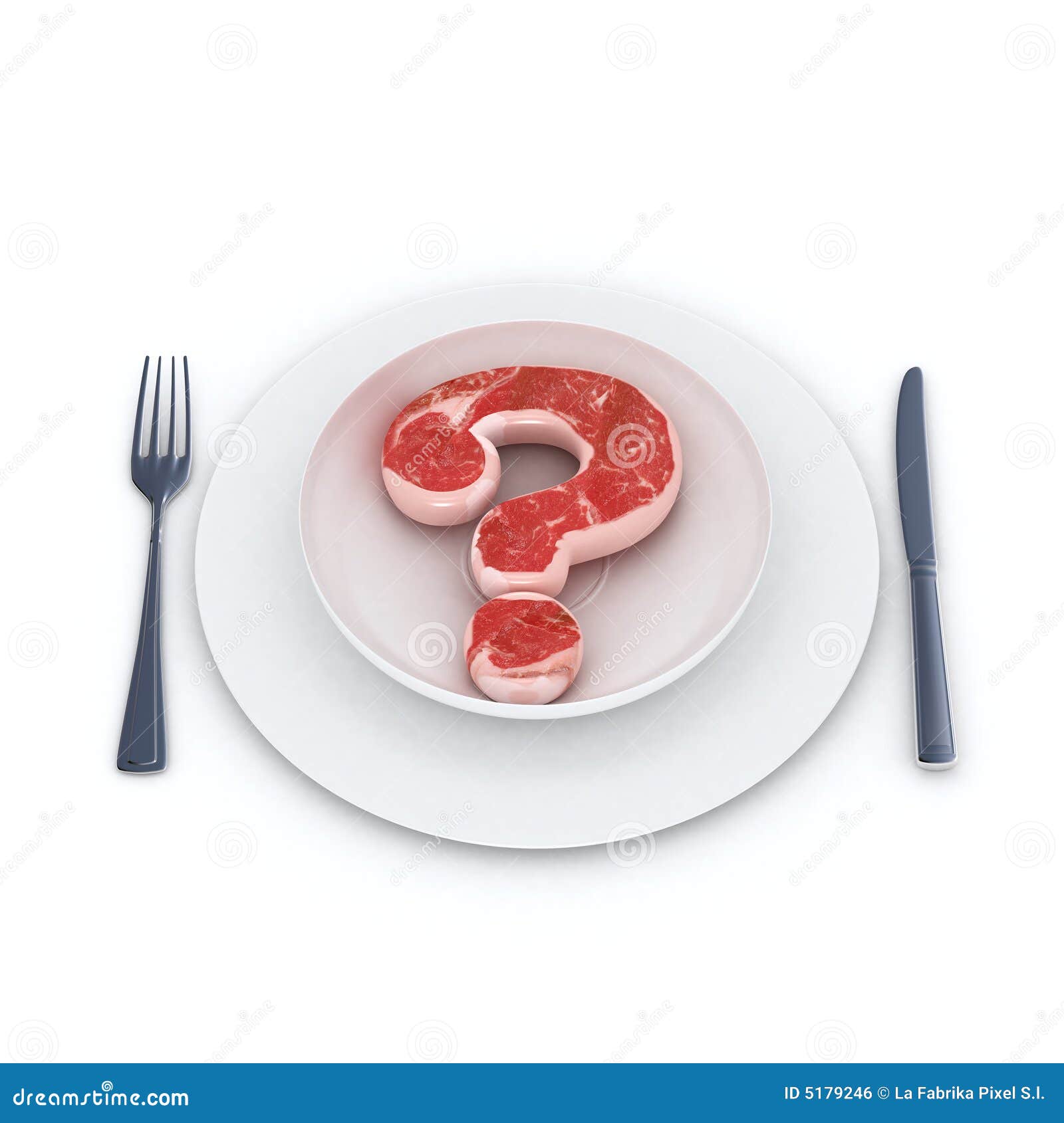Mystery Meat Stock Illustrations 237 Mystery Meat Stock Illustrations