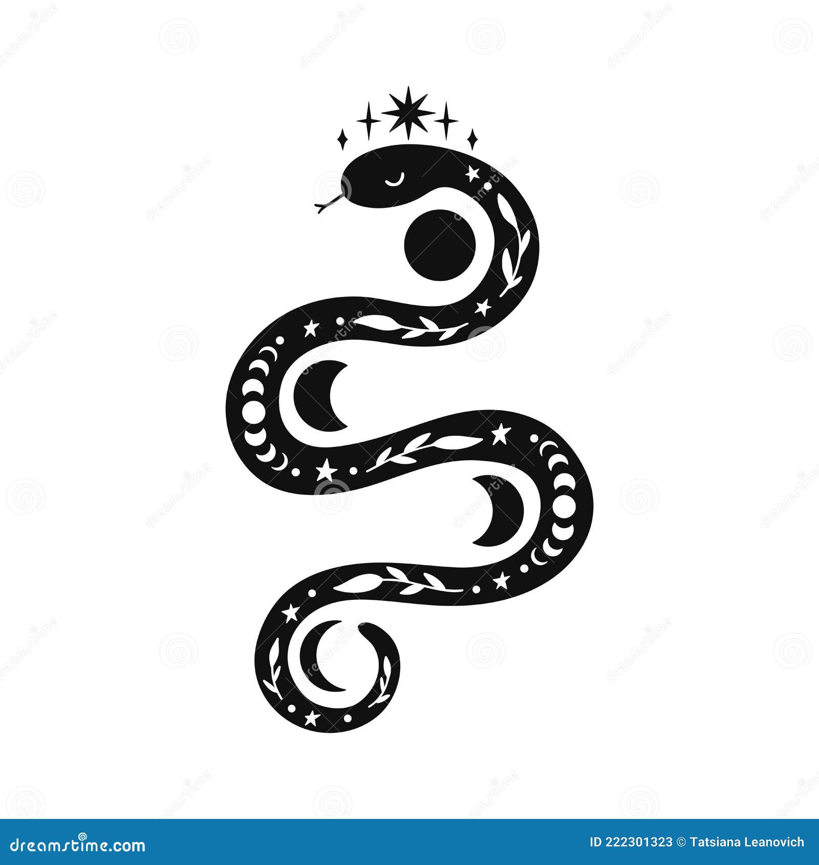 90 Snake And Sword Tattoo Backgrounds Illustrations RoyaltyFree Vector  Graphics  Clip Art  iStock