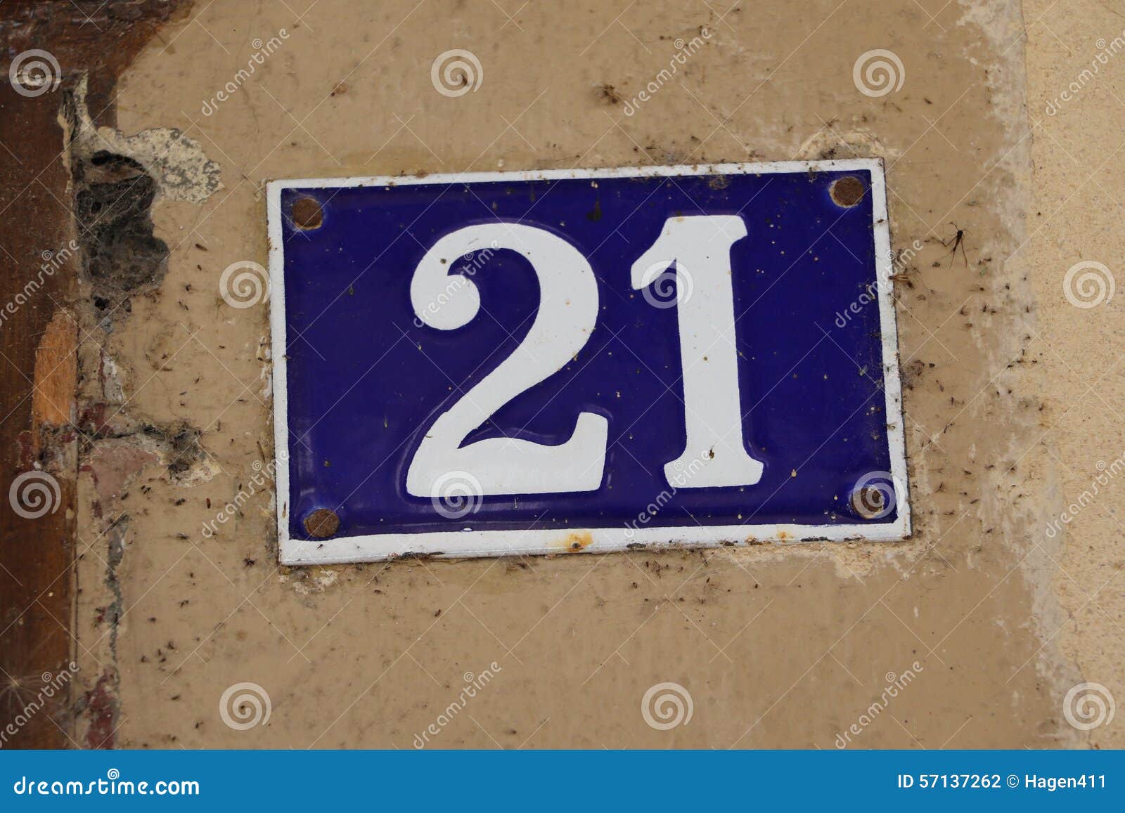 Número 21 foto de stock. Imagem de numeral, idade, lugar - 57137262, image size:1600x1157