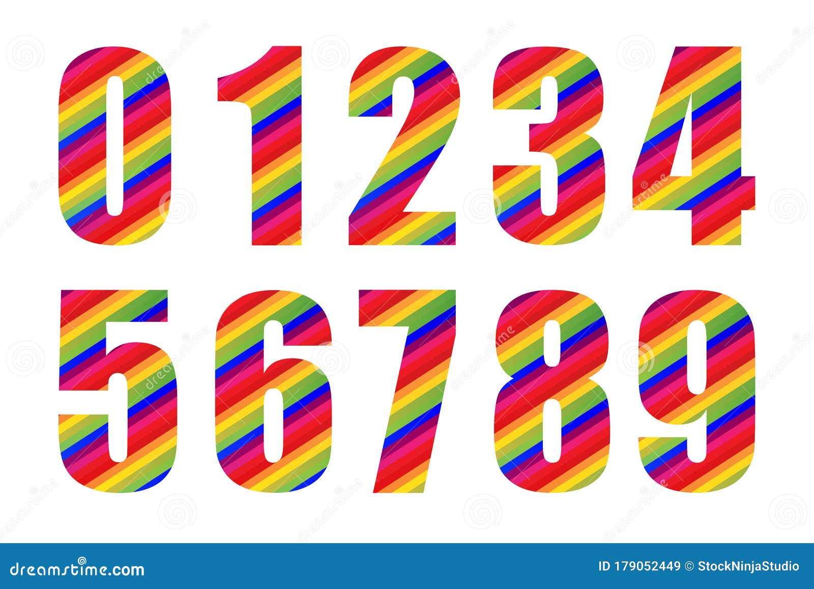 1 2 3 4 5 6 7 8 9 1 2 3 4 5 6 7 8 9