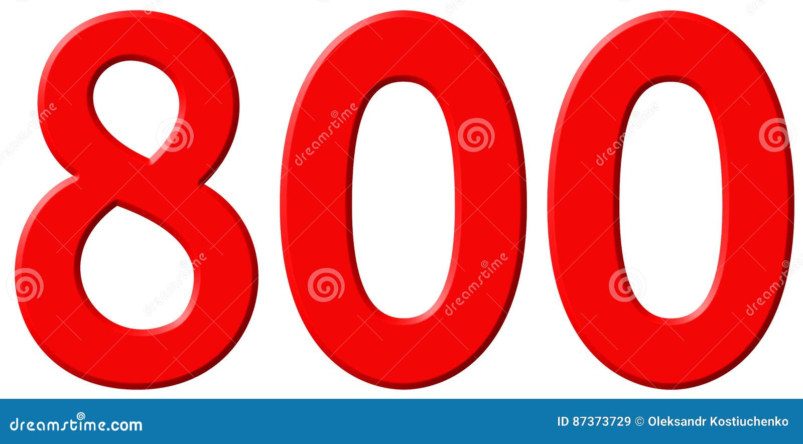 800 Ilustraciones Stock Vectores Y Clipart 3 Ilustraciones Stock