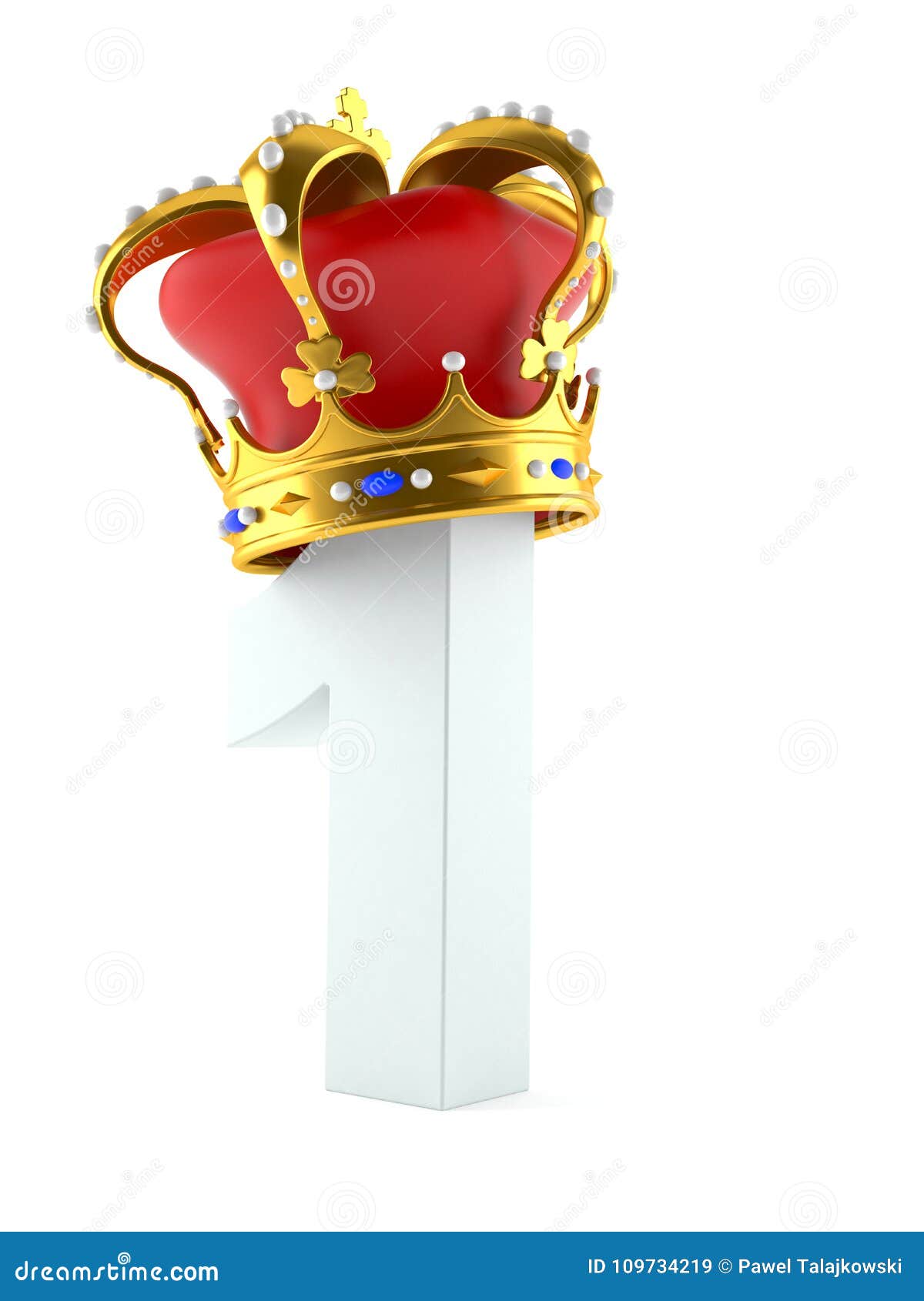 Featured image of post View 16 Numero 1 Para Imprimir Con Corona