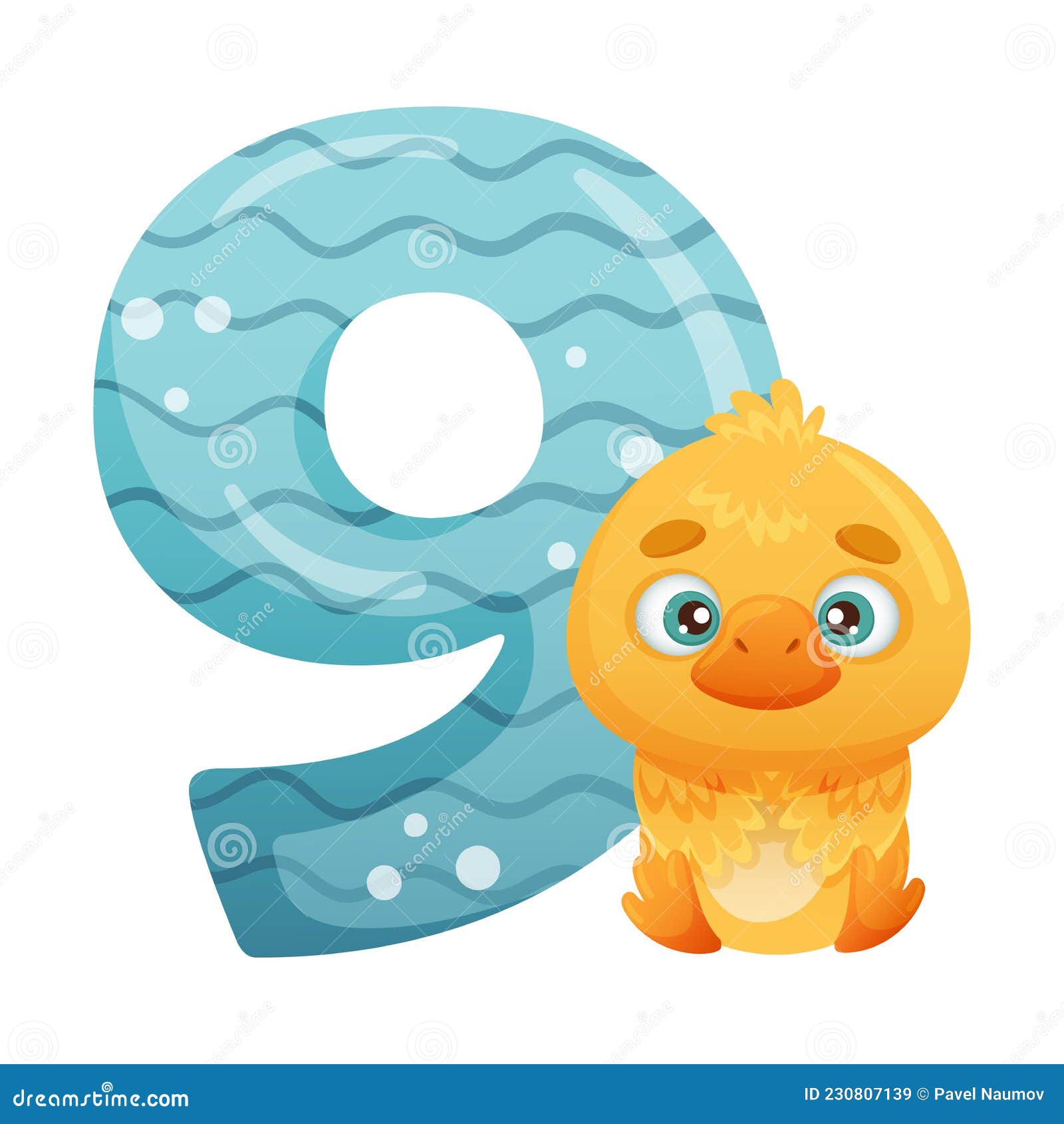 9 Número Y Adorable Pollo. Números Educativos Para Niños Decoración De Hogar O Jardín De Infancia Vector De Dibujos Animados Ilustración del Vector - Ilustración de animal, muestra: 230807139 9 Número Y Adorable Pollo. Números Educativos Para Niños Decoración De Hogar O Jardín De Infancia Vector De Dibujos Animados Ilustración del Vector - Ilustración de animal, muestra: 230807139