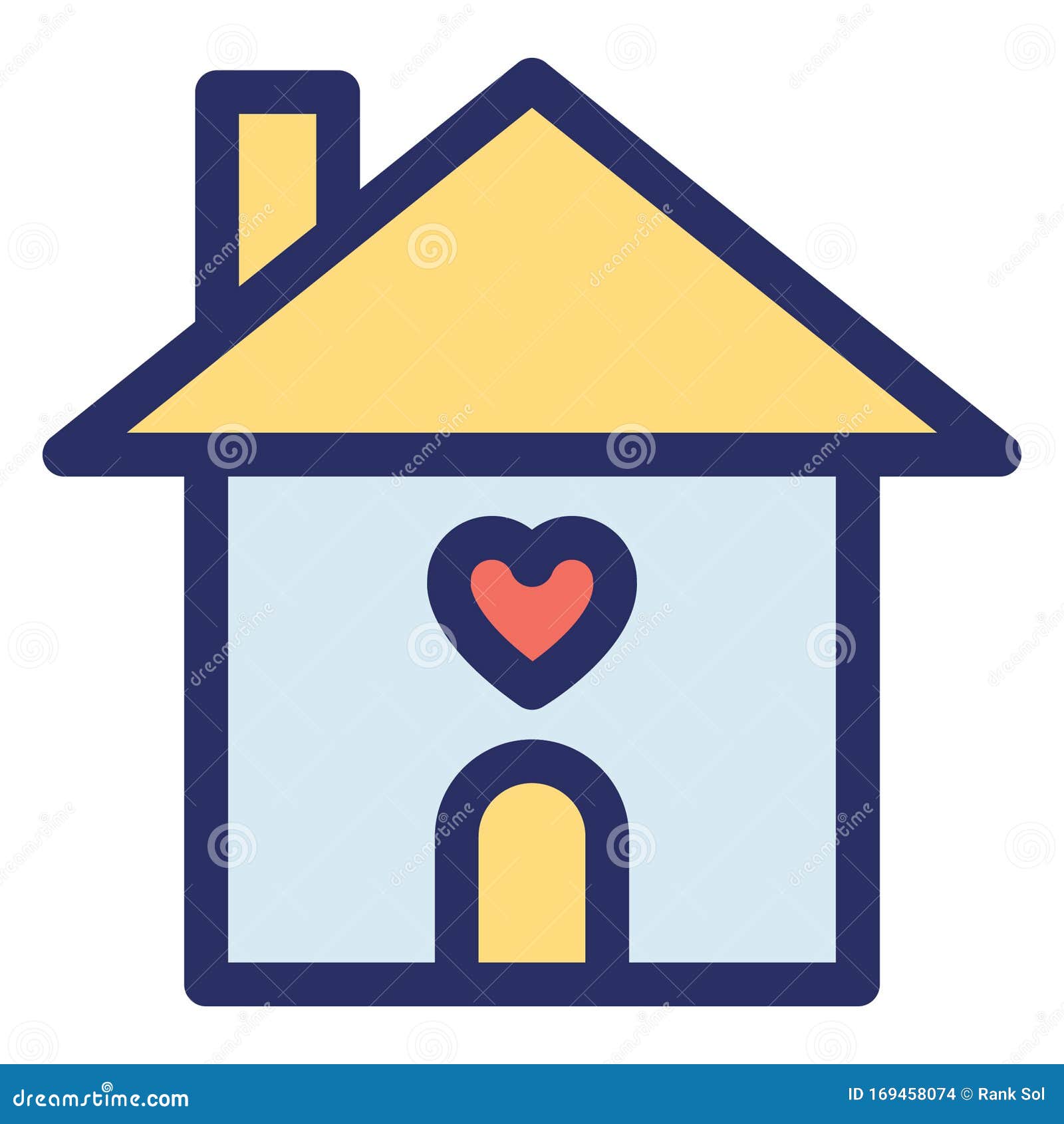 Free Free 218 The Home Edit Svg SVG PNG EPS DXF File