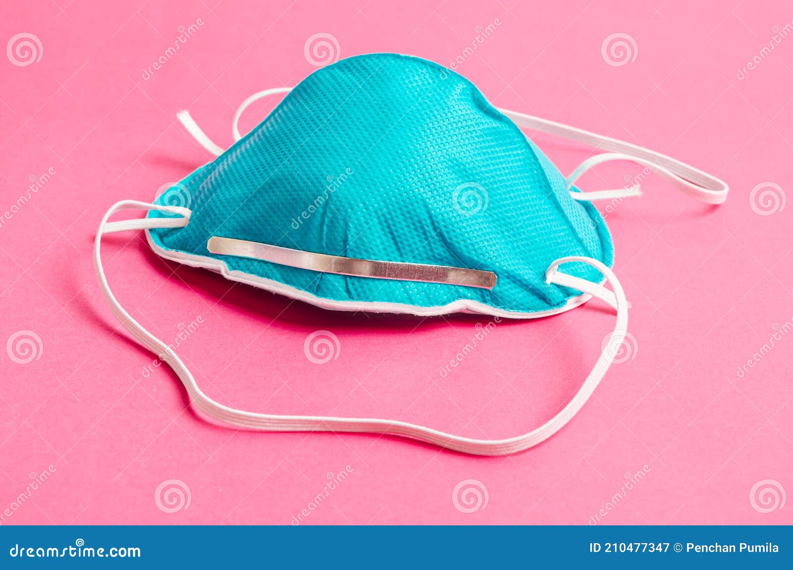 N95 Mask or Respirators Masks Stock Image Image of clean, defense