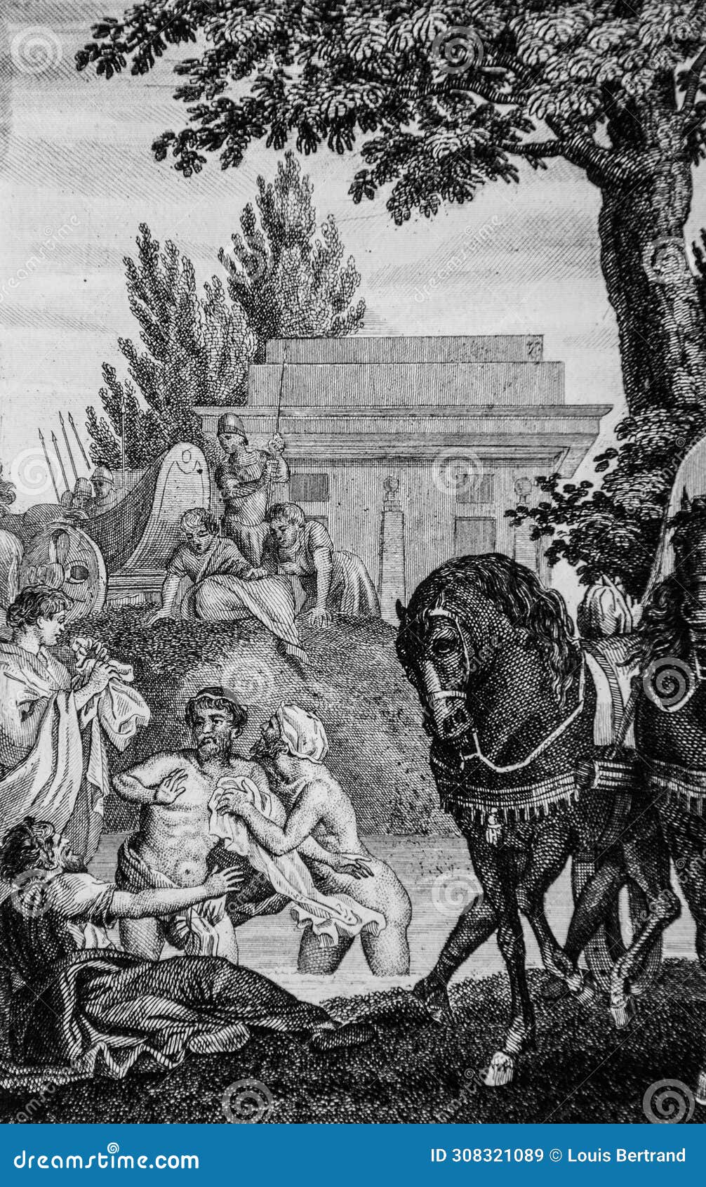 publisher guiraudet and jouaust 1836