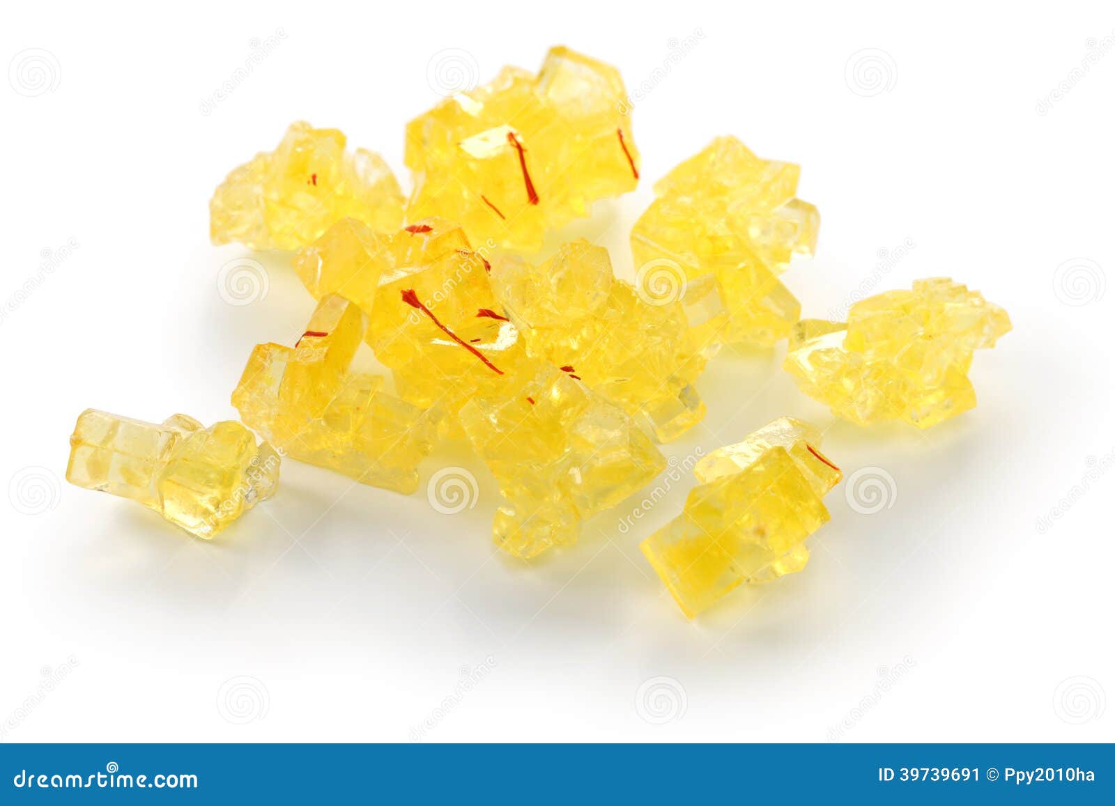 Nabat stock image. Image of iran, time, food, rock, sugar 39739691